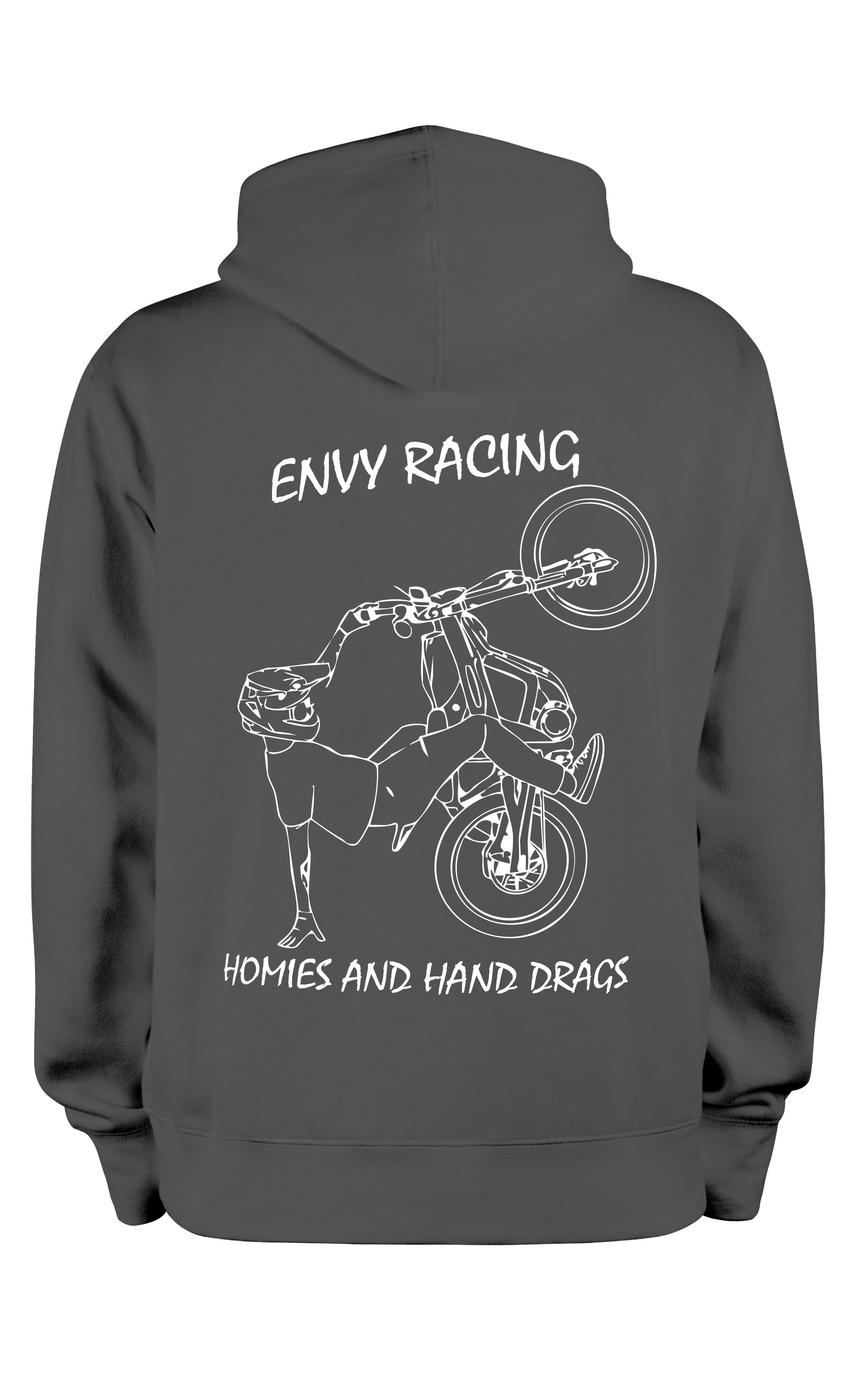 BLACK HOODIE BACK HANDRAG.png