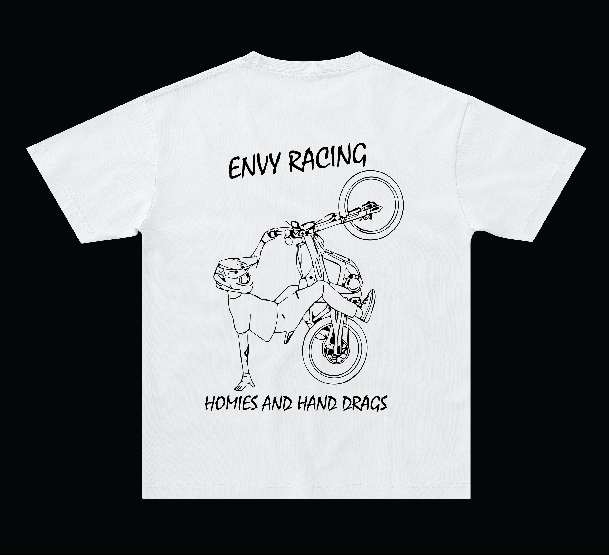 WHITE SHIRT BLACK LOGO.png