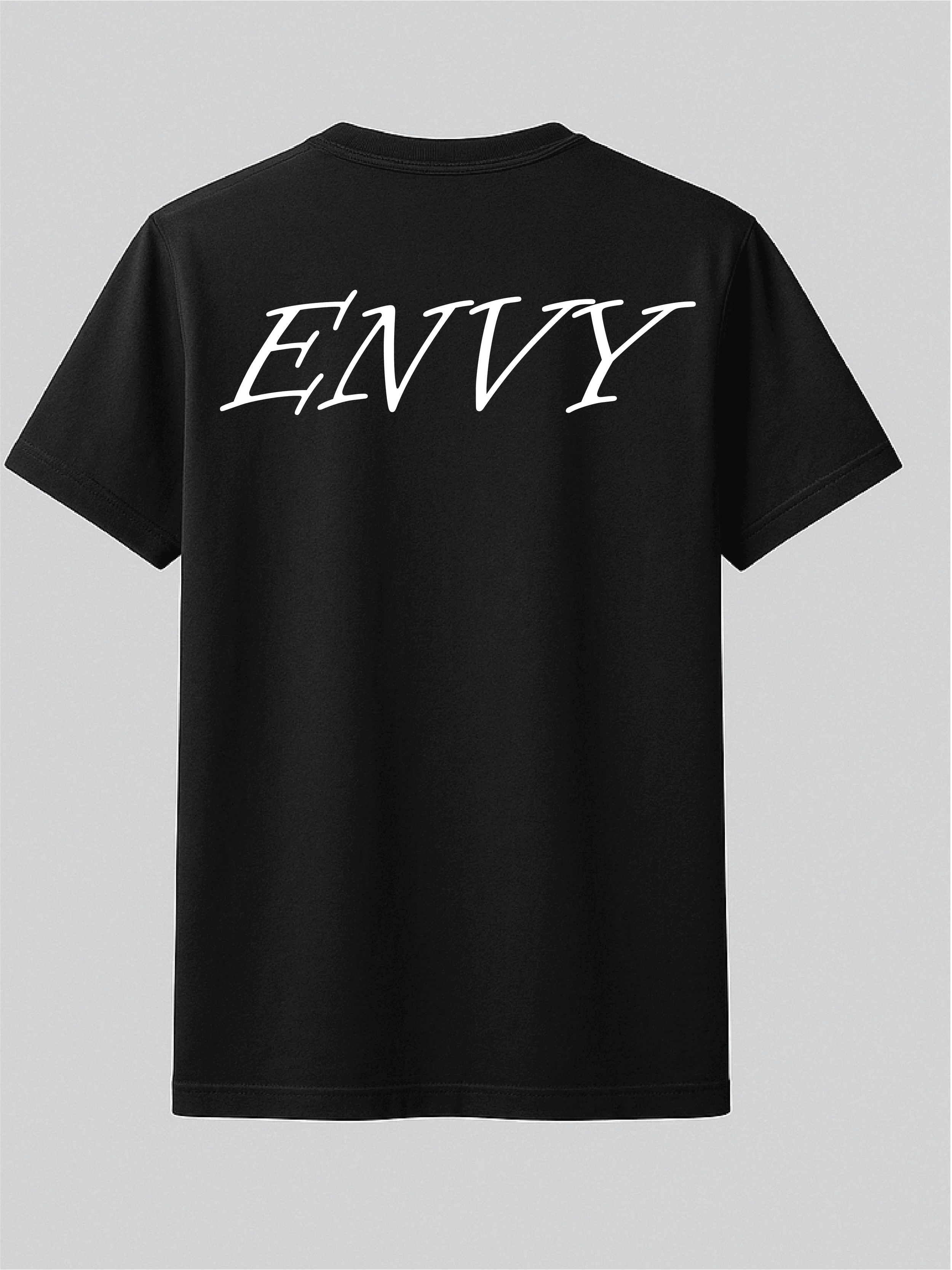 plain envy black.png