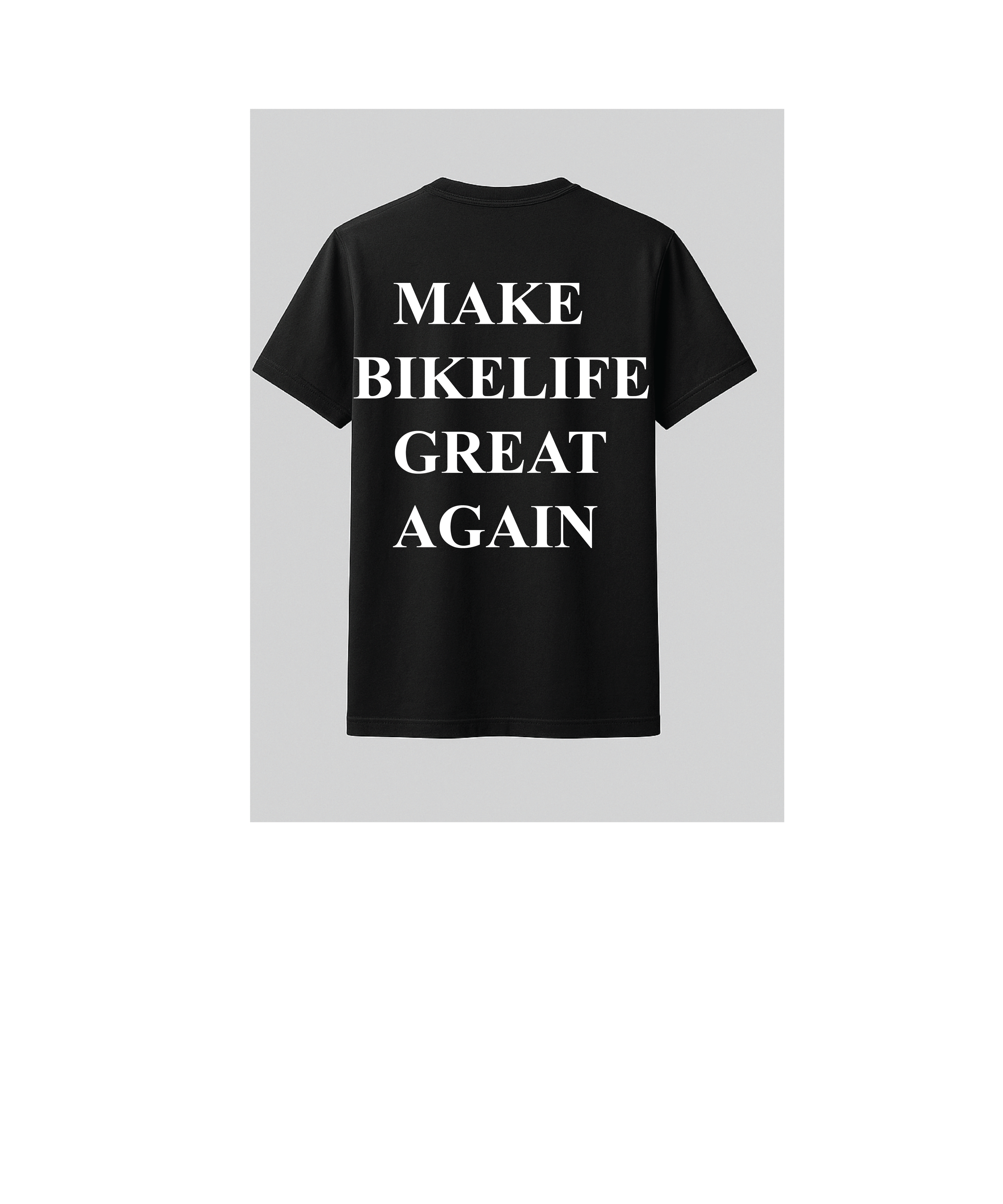 MAKE BIKE LIFE GREAT WHITE.png
