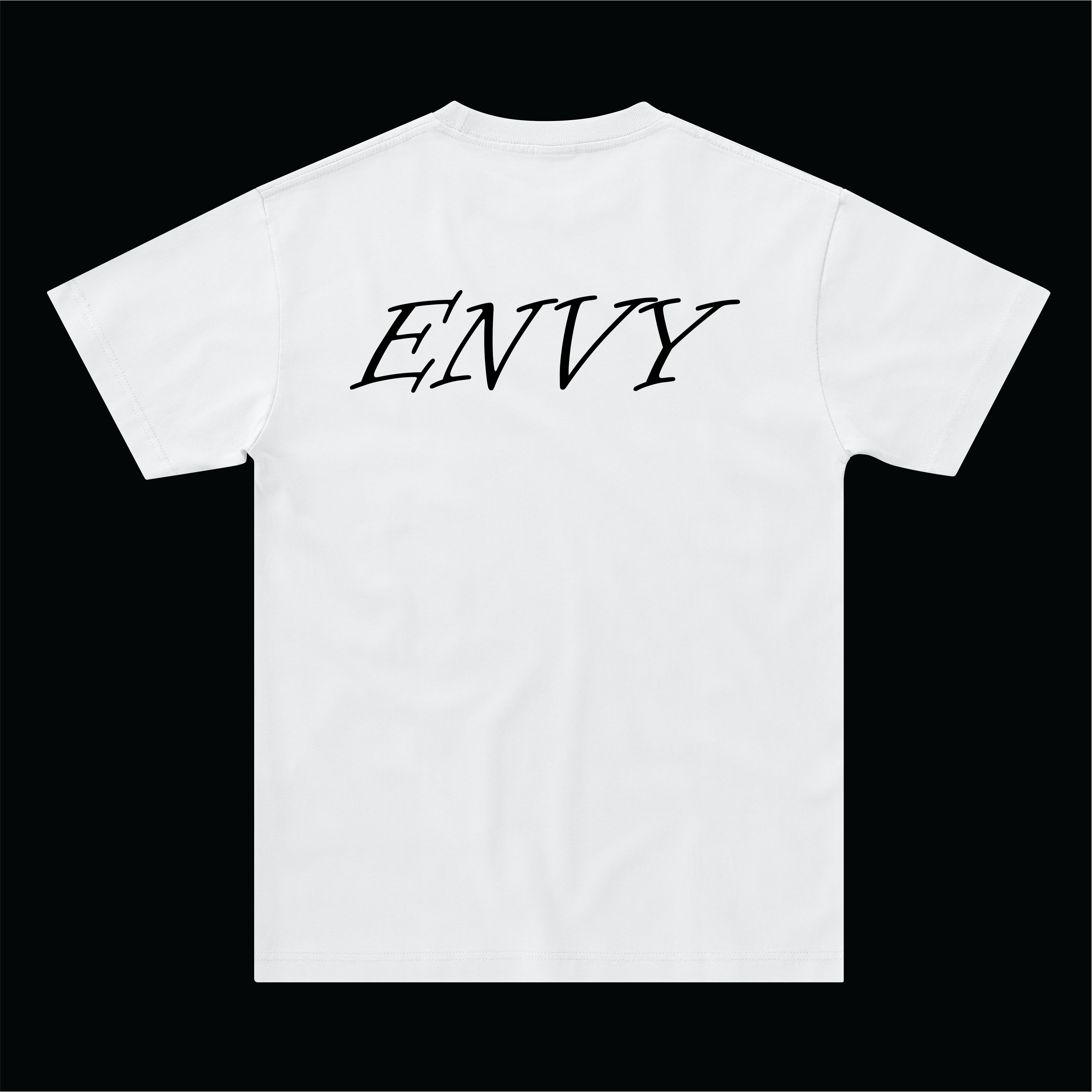 Untitled-3 [Recovered].png