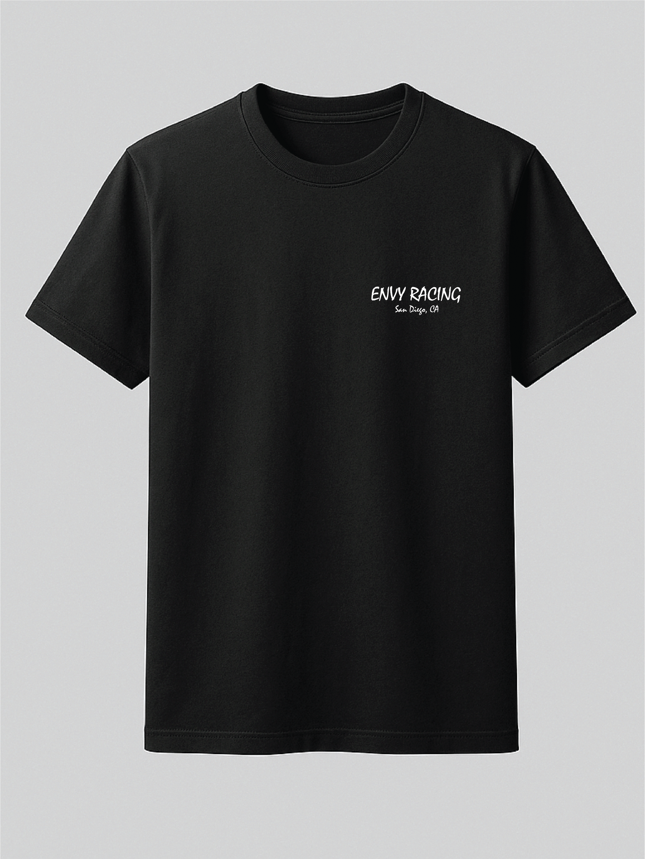 BLACK SHIRT FRONT.png