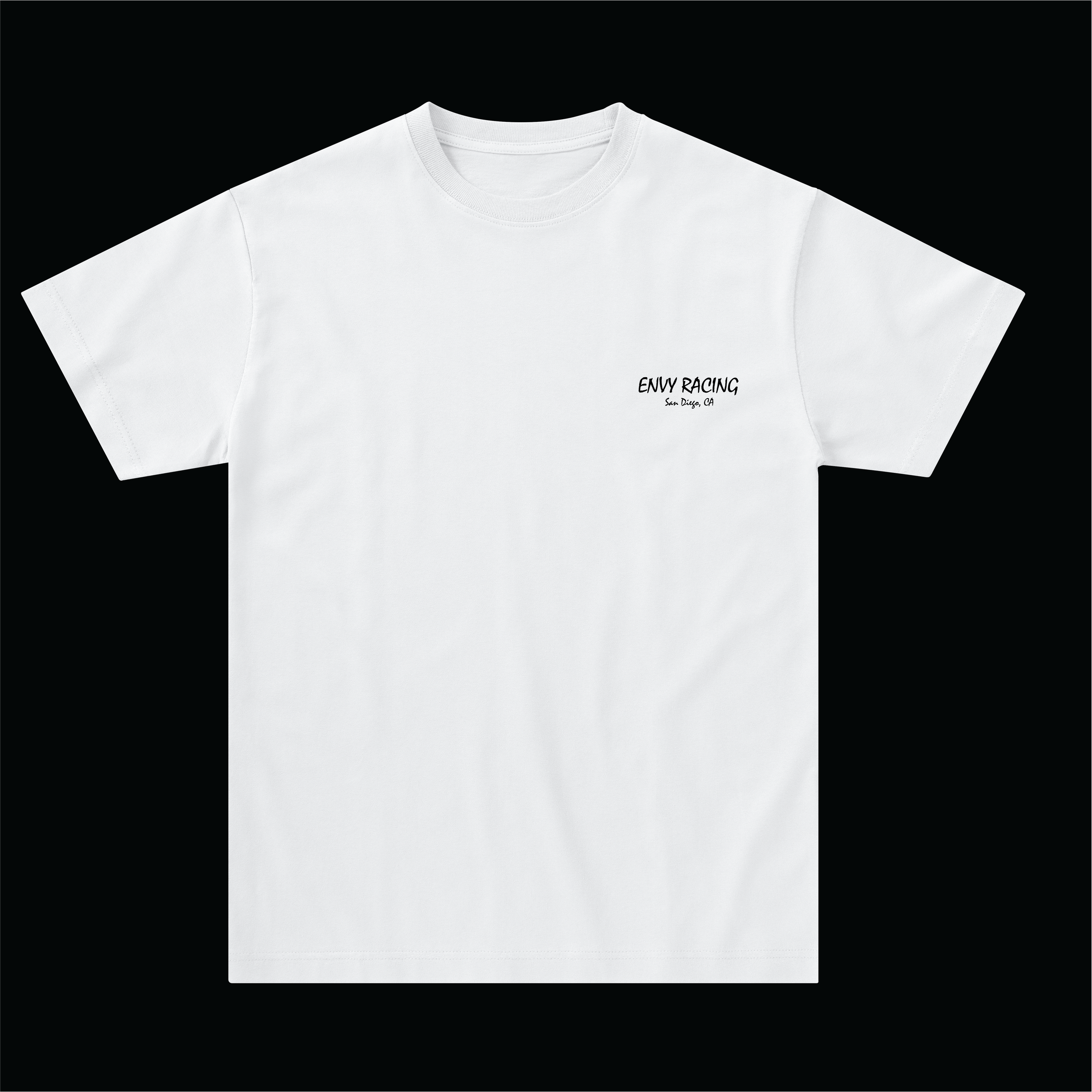 WHITE TSHIRT FRONT.png