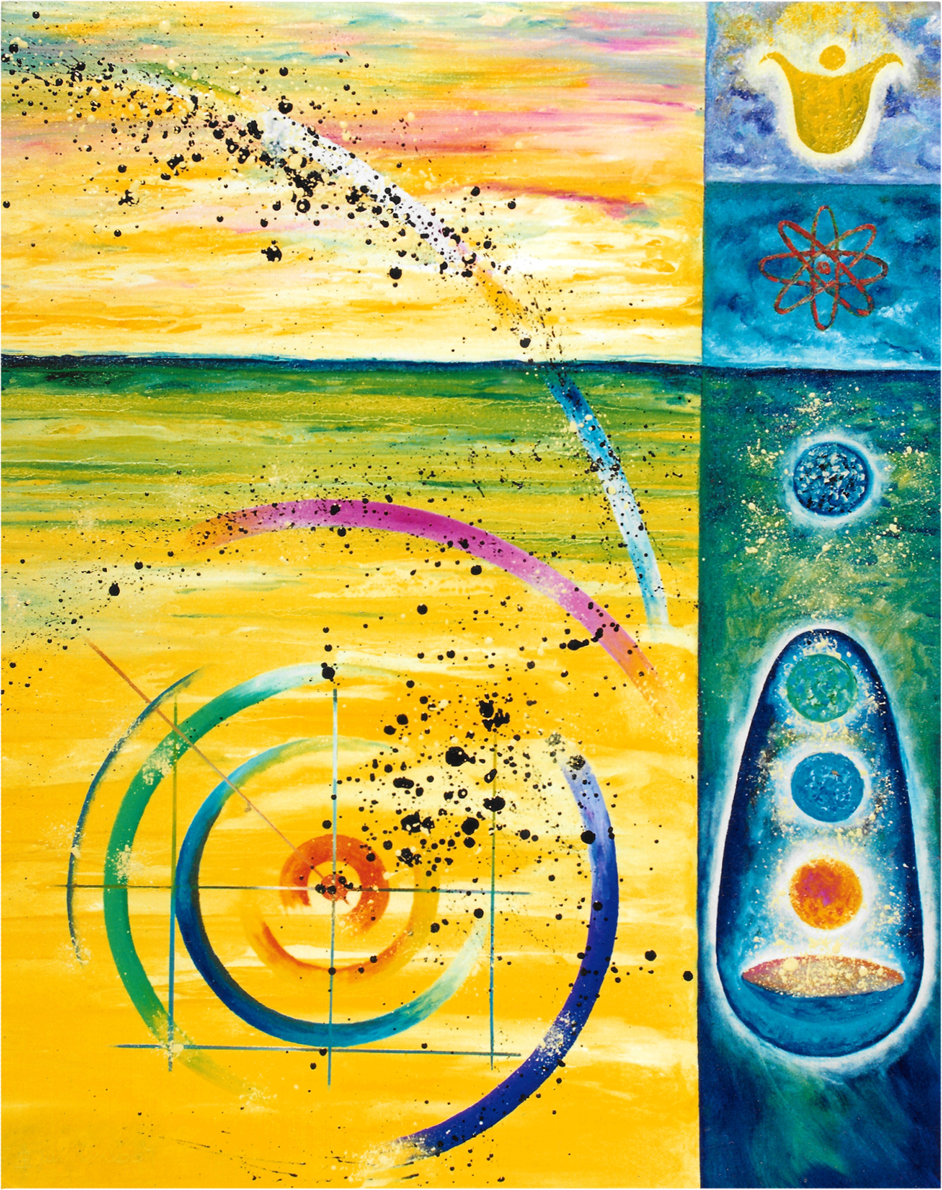 Science_and_Spirit-Layer-141.png