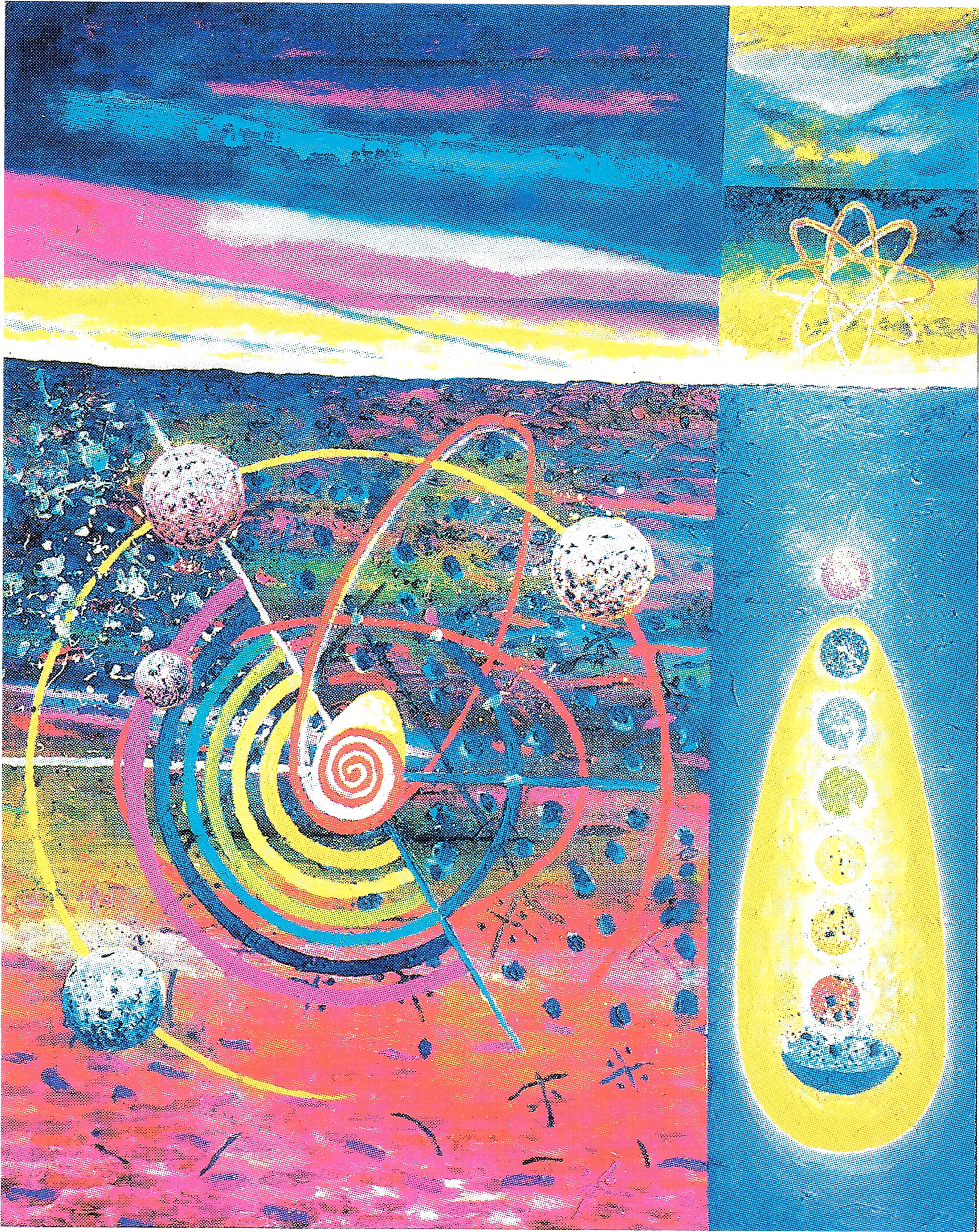 Science_and_Spirit-Layer-123.png