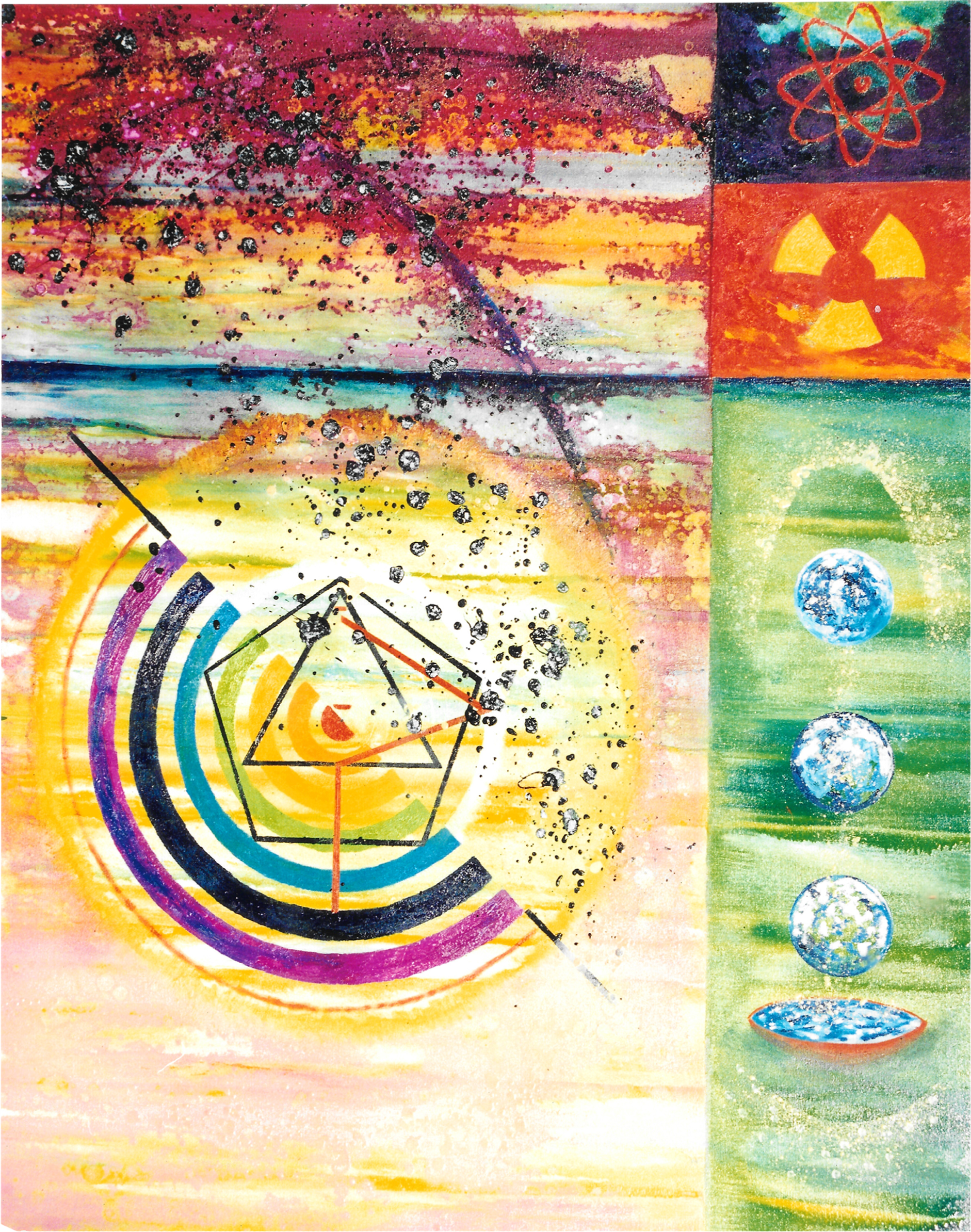 Science_and_Spirit-Layer-144.png