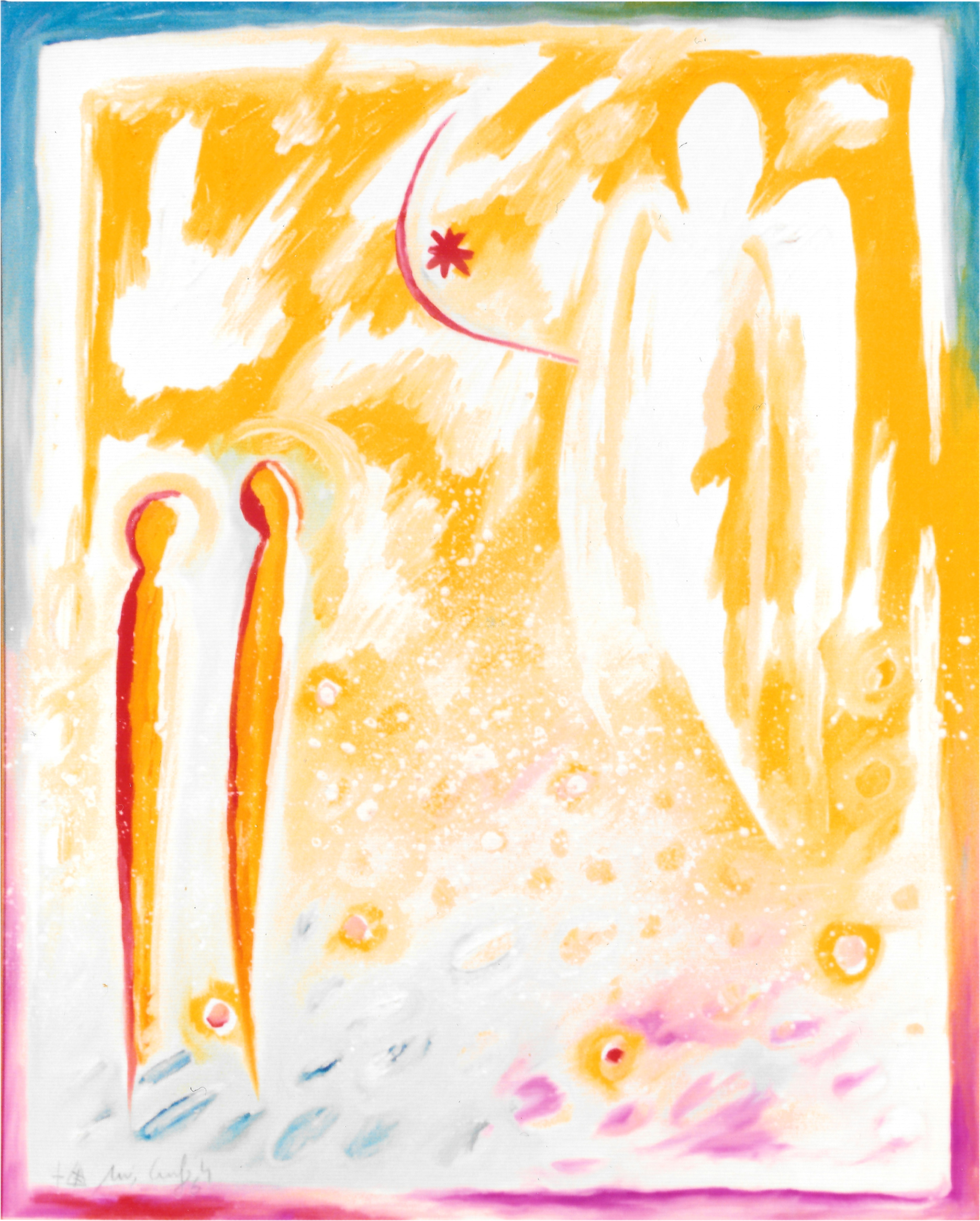 Earlier_Works-Layer-161.png