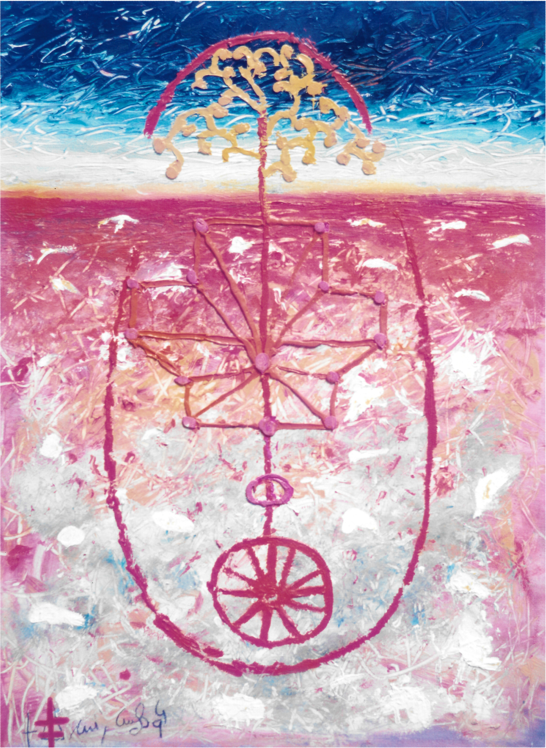 Tree_of_Life-Layer-71.png