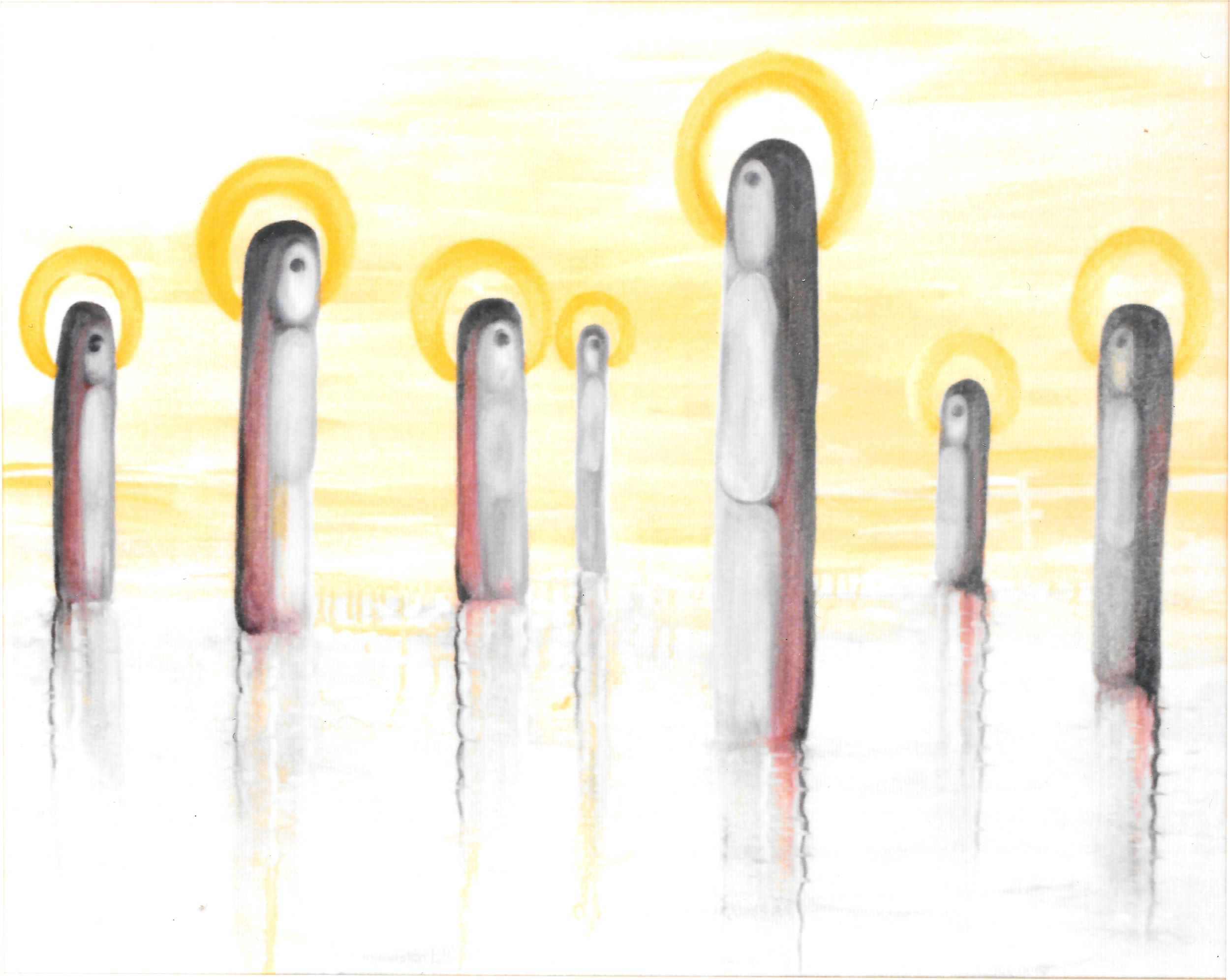 EarlierWorks-Layer-3.png
