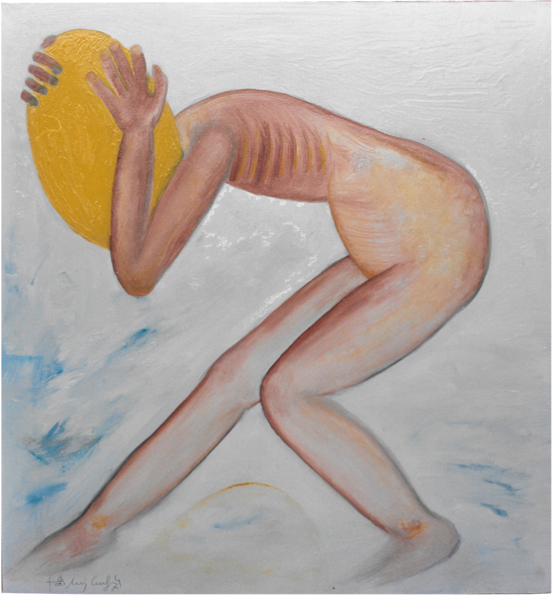Meditation-Layer-190.png