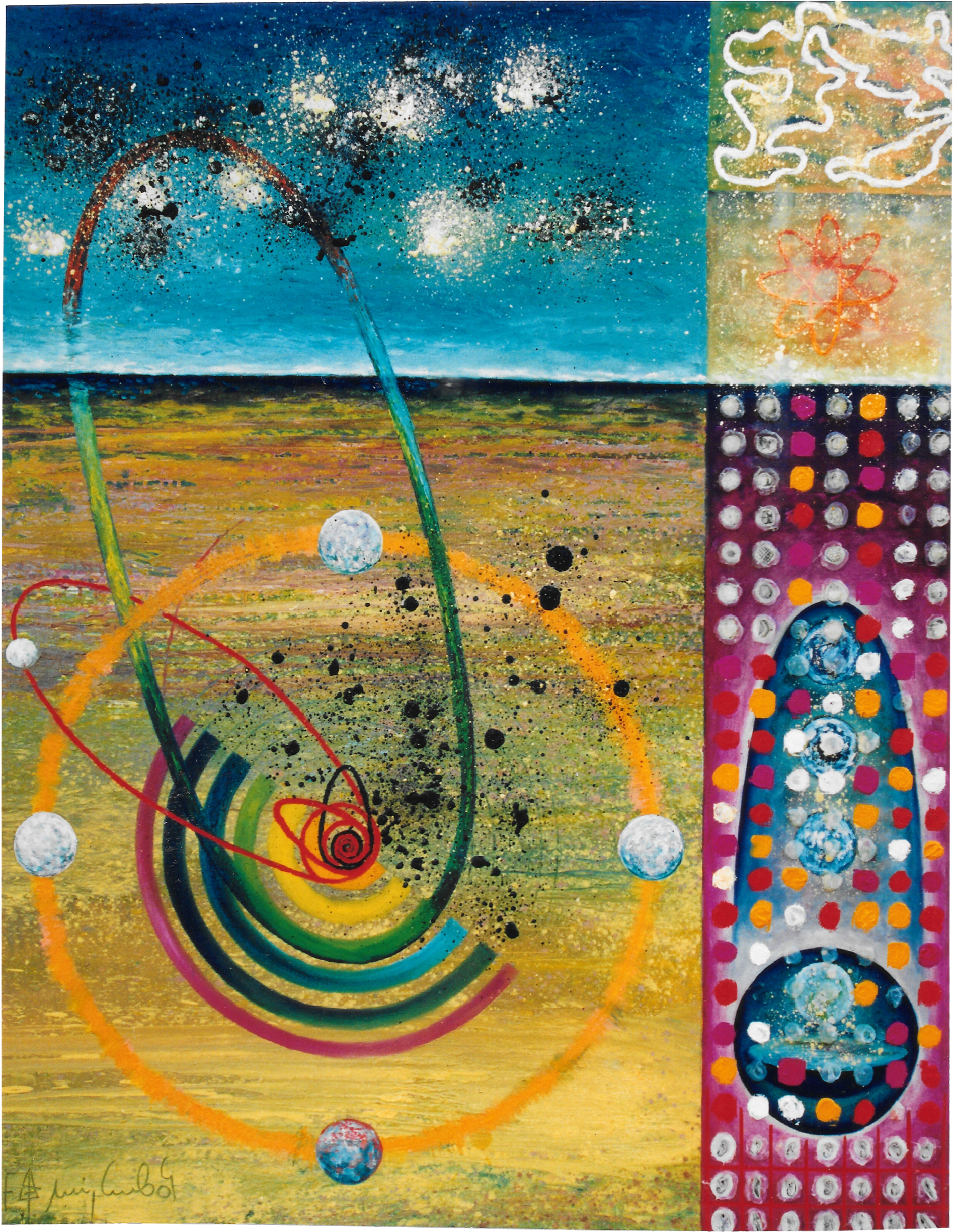 Science_and_Spirit-Layer-133.png