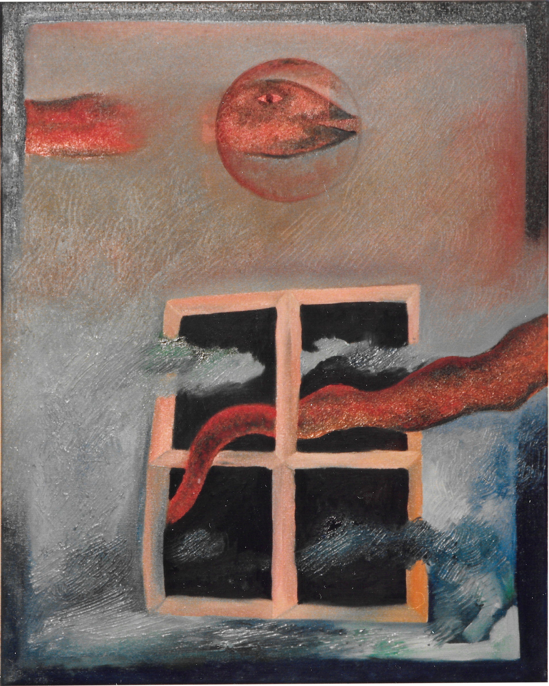 Earlier_Works-Layer-157.png