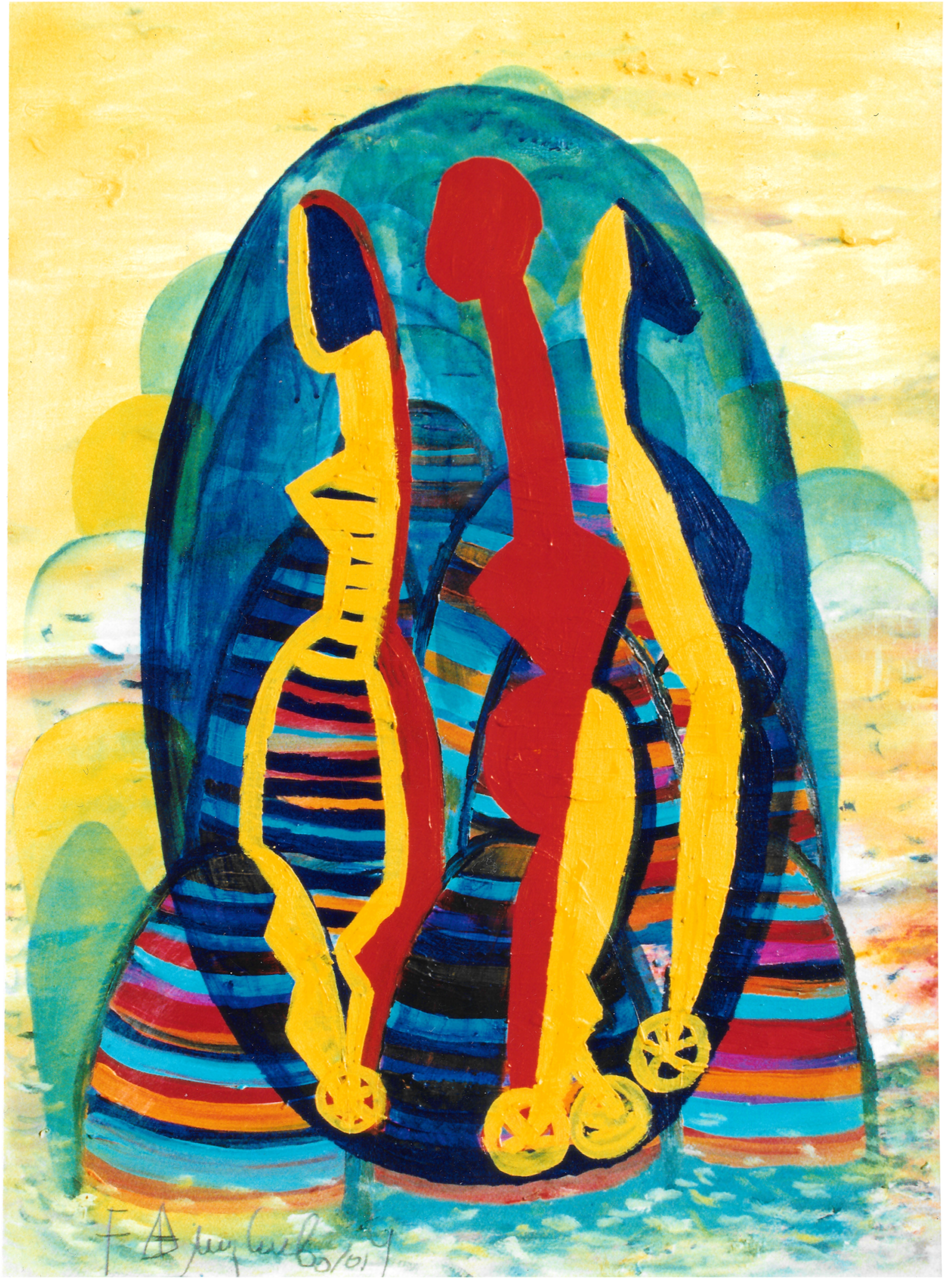 Shadows-of-eternity-Layer-102.png