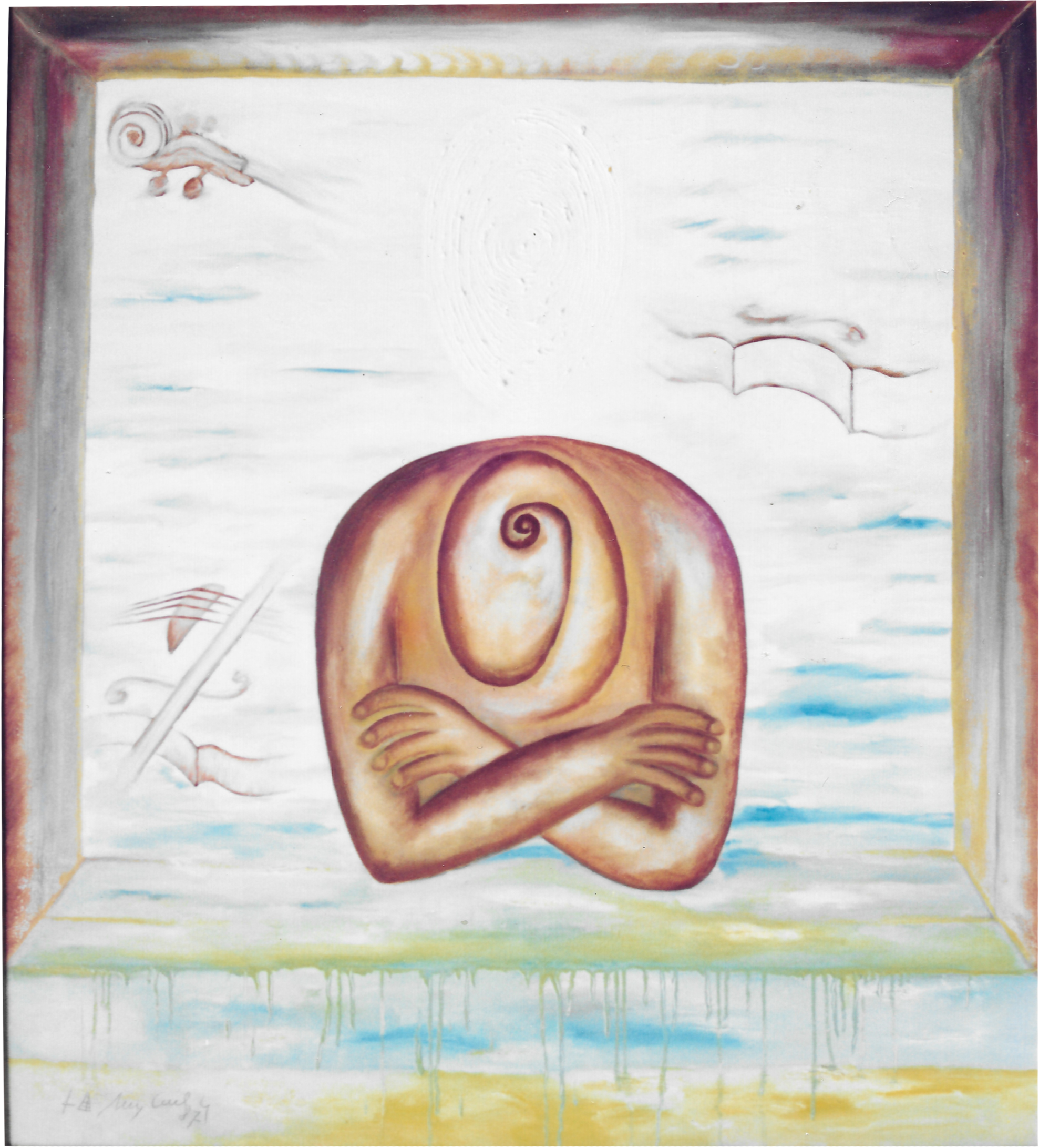 Meditation-Layer-197.png