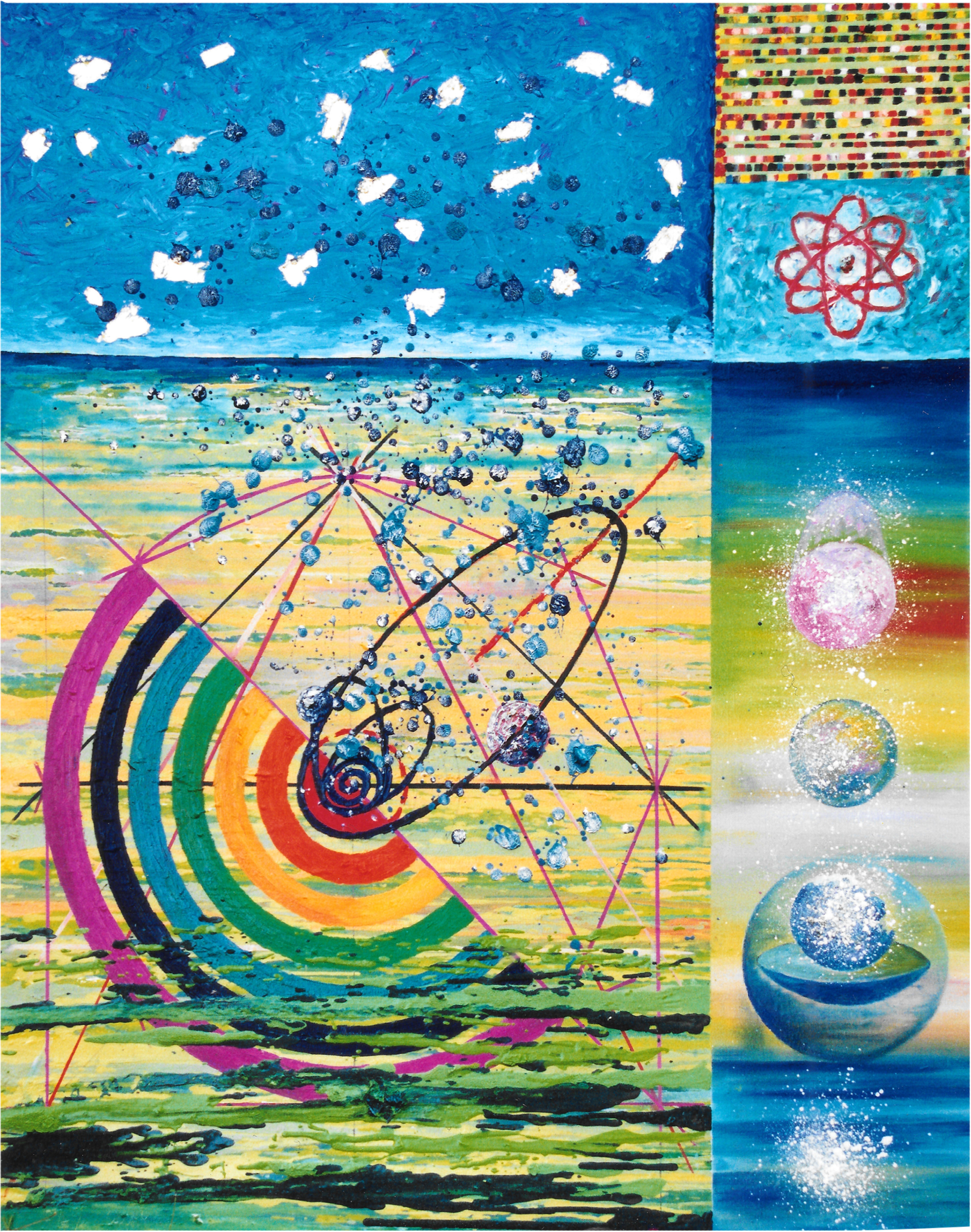 Science_and_Spirit-Layer-130.png