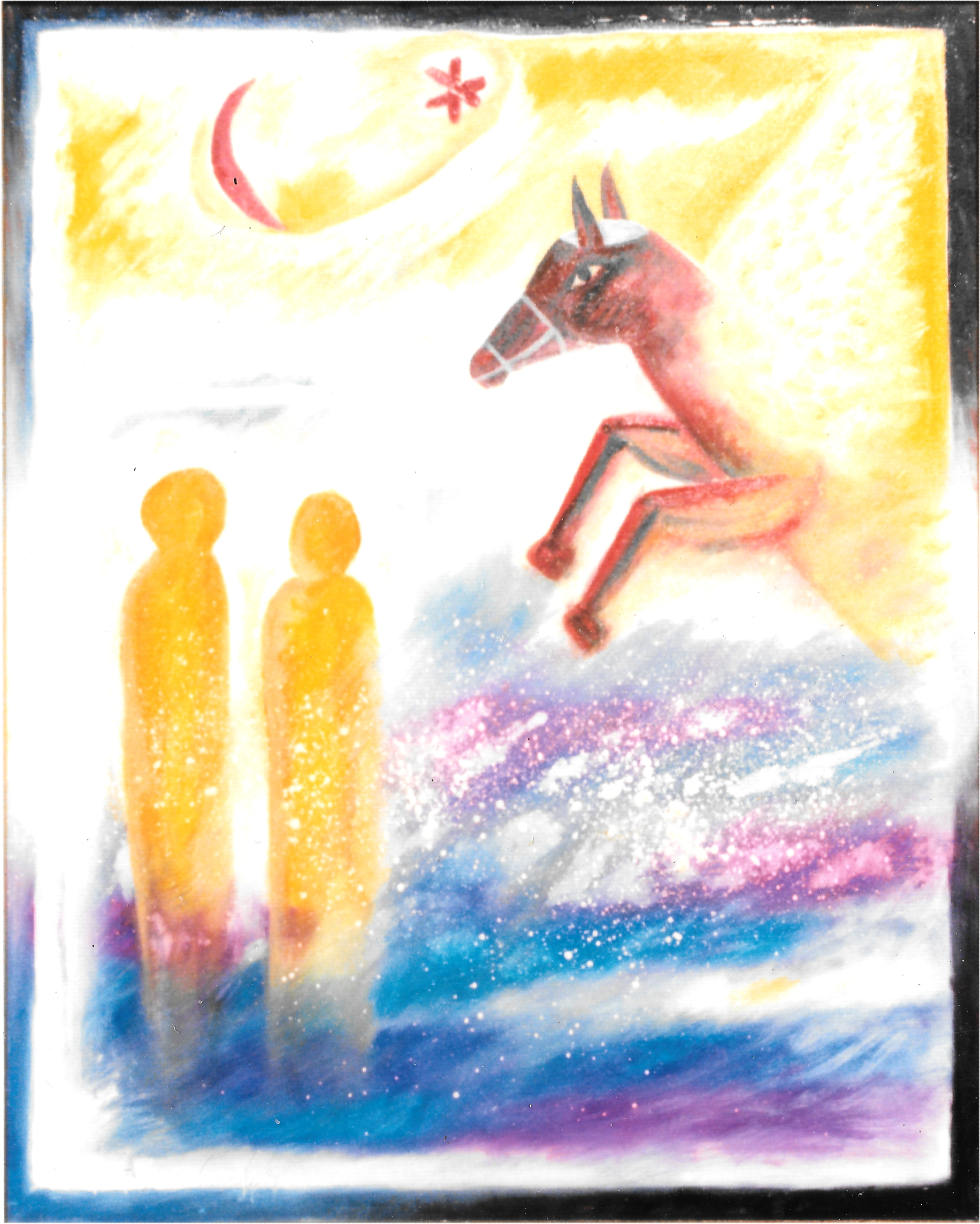 Earlier_Works-Layer-148.png