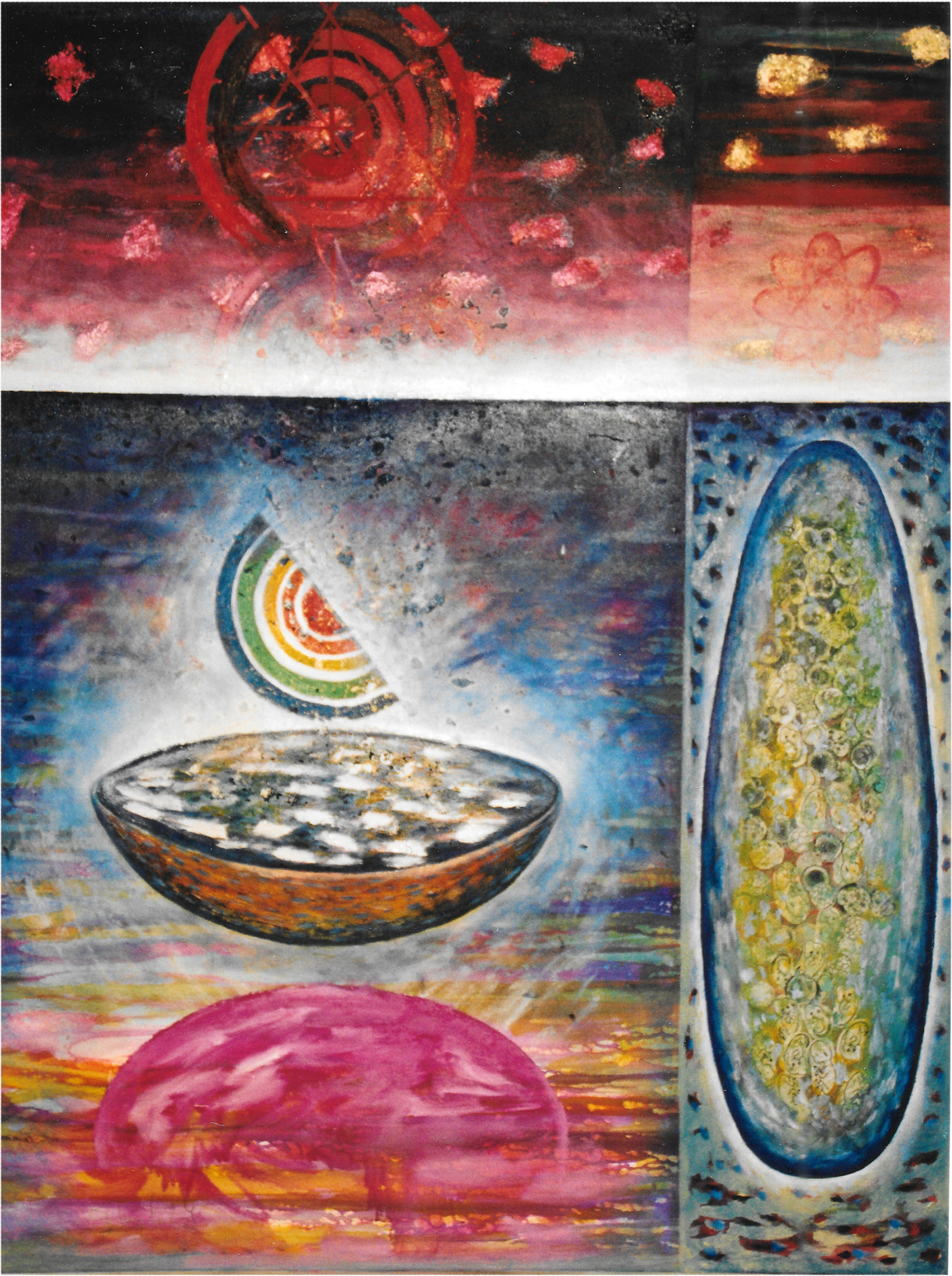 Science_and_Spirit-Layer-126.png