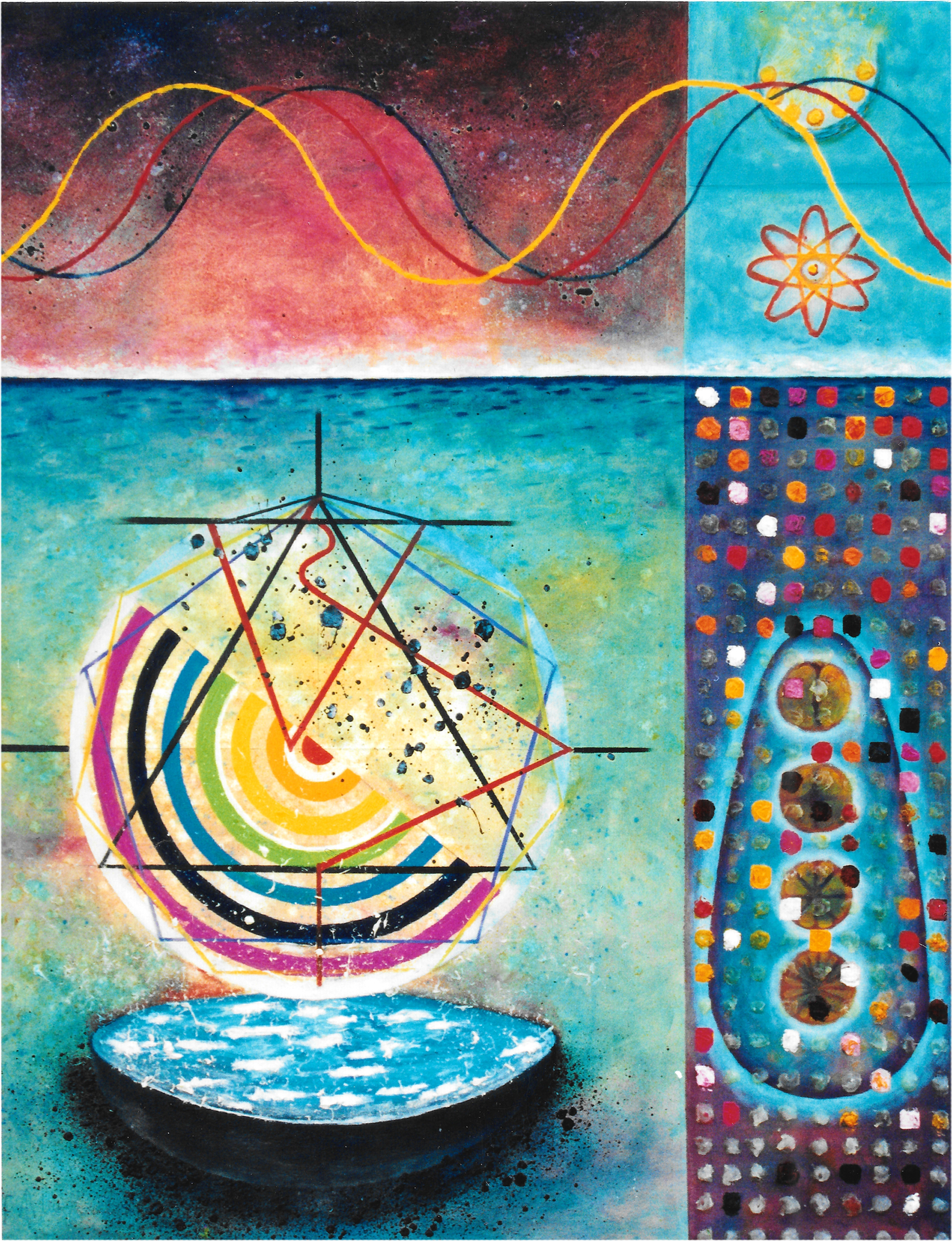 Science_and_Spirit-Layer-135.png