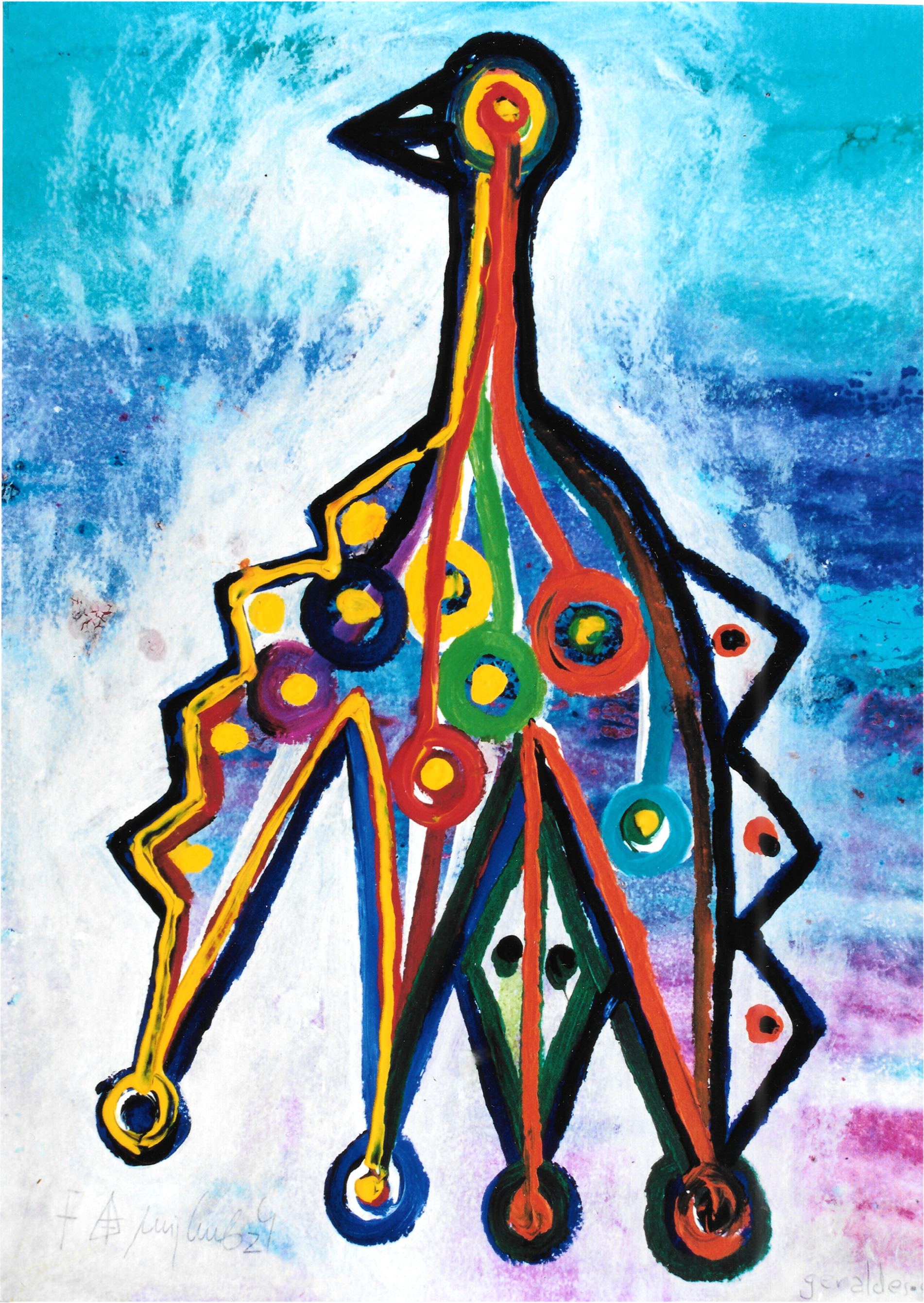 The_Bird-Layer-187.png
