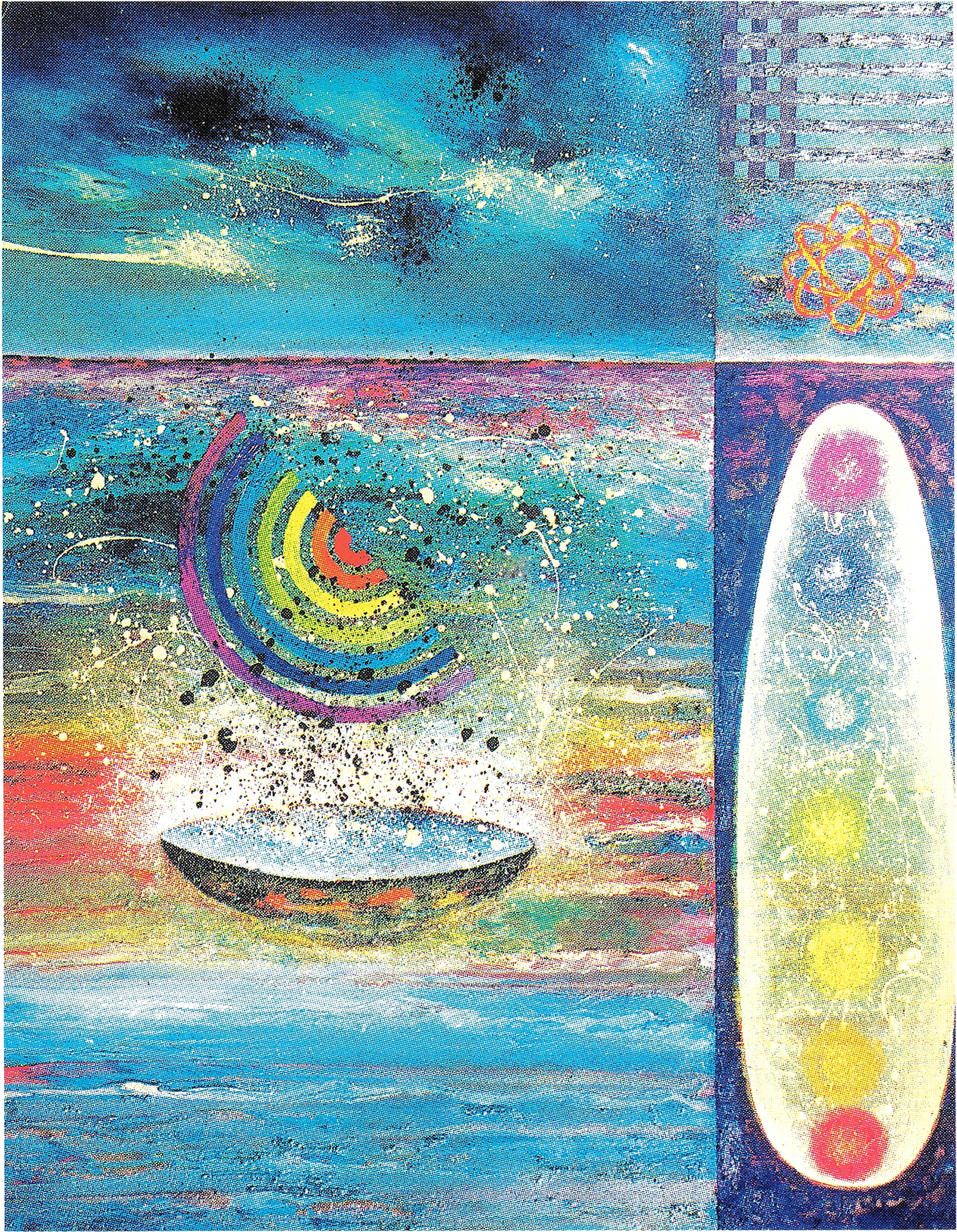 Science_and_Spirit-Layer-122.png