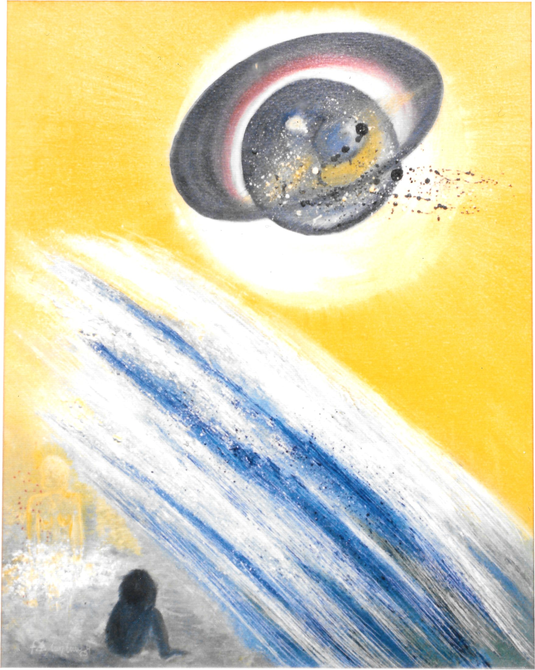 Earlier_Works-Layer-147.png