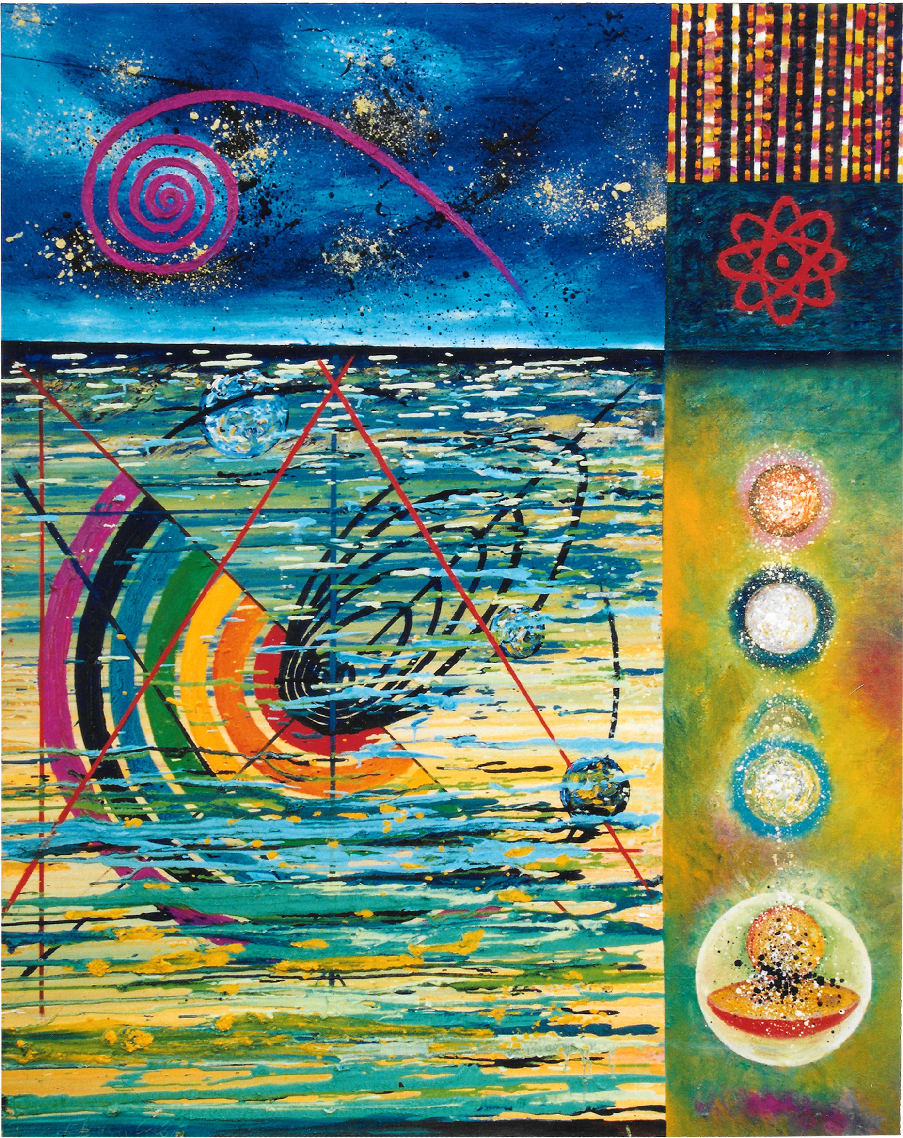 Science_and_Spirit-Layer-140.png