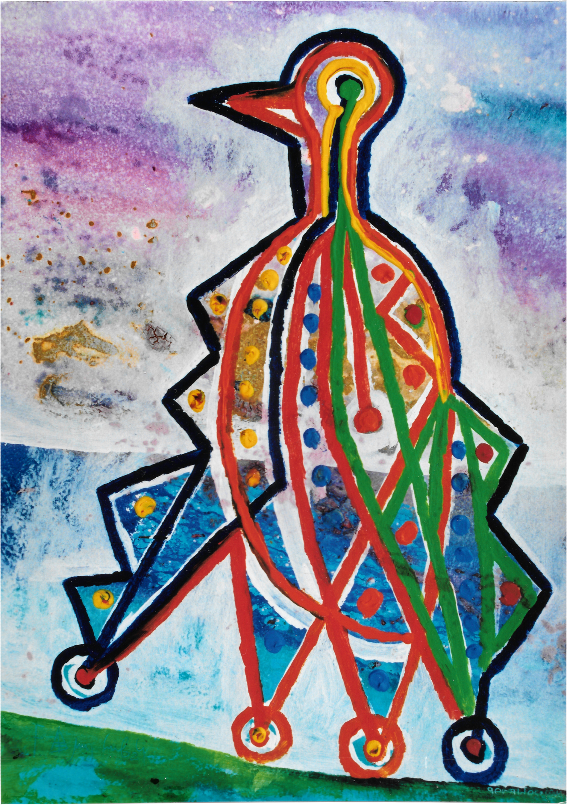 The_Bird-Layer-186.png