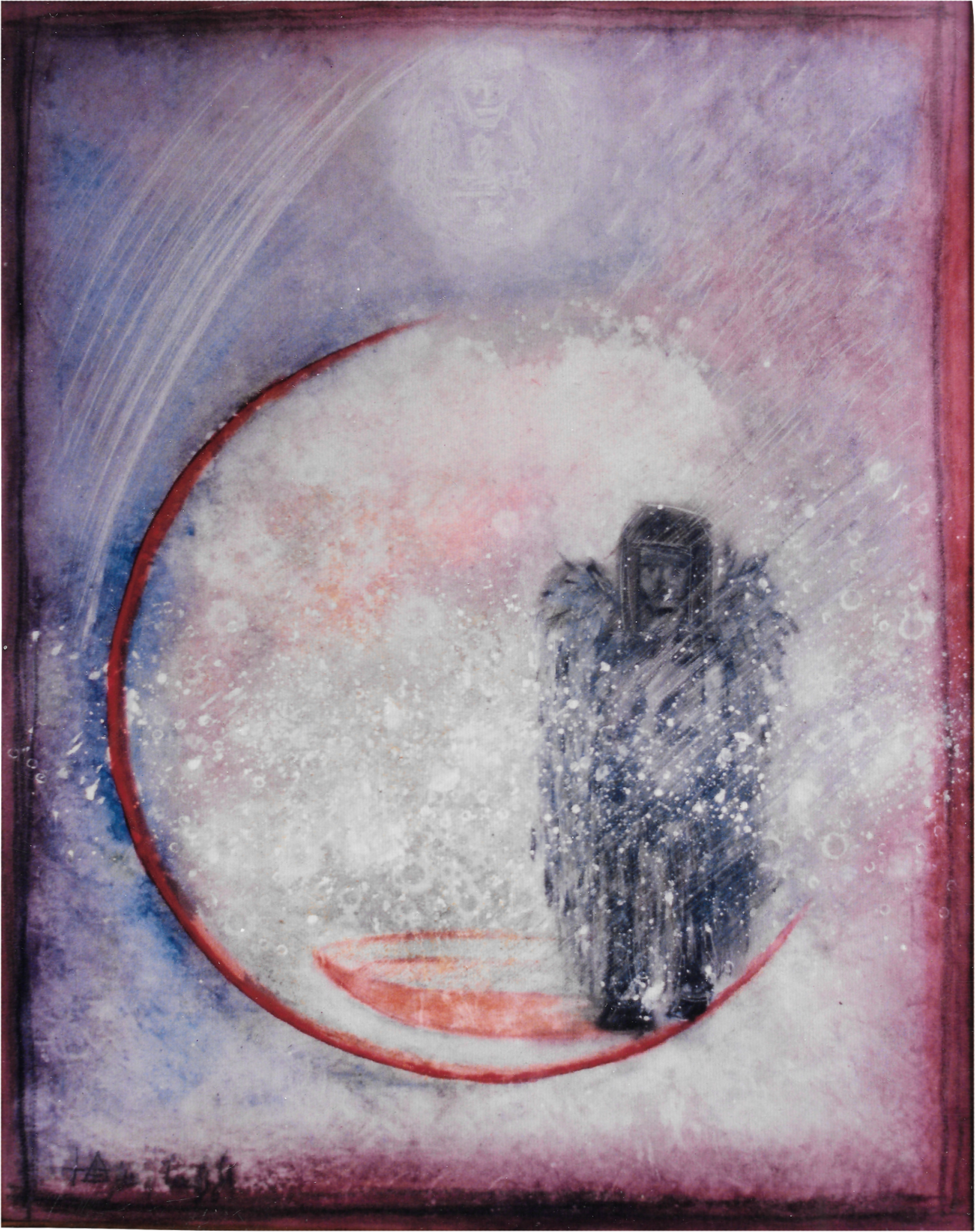 Earlier_Works-Layer-168.png