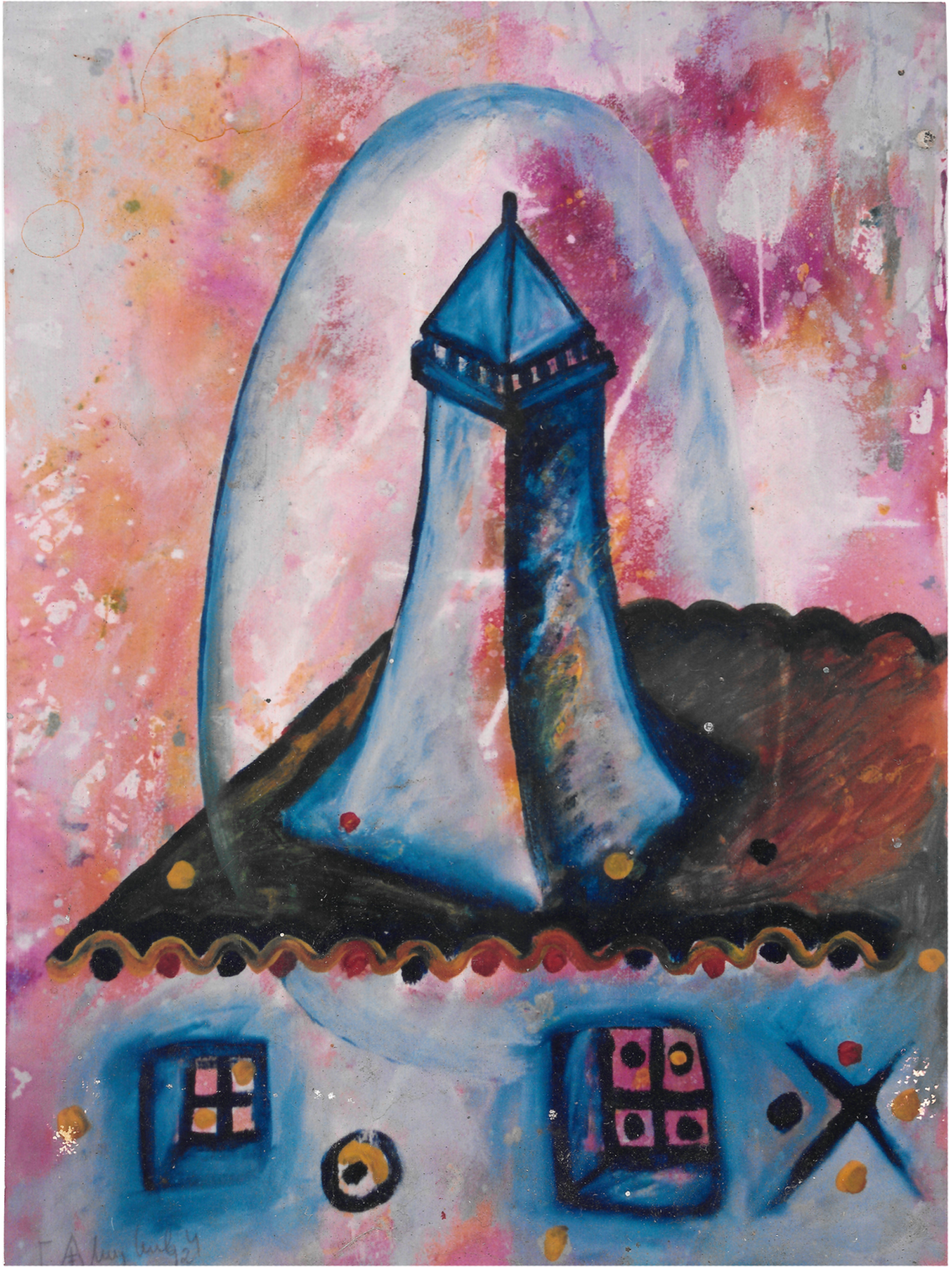 Chimney-Layer-114.png
