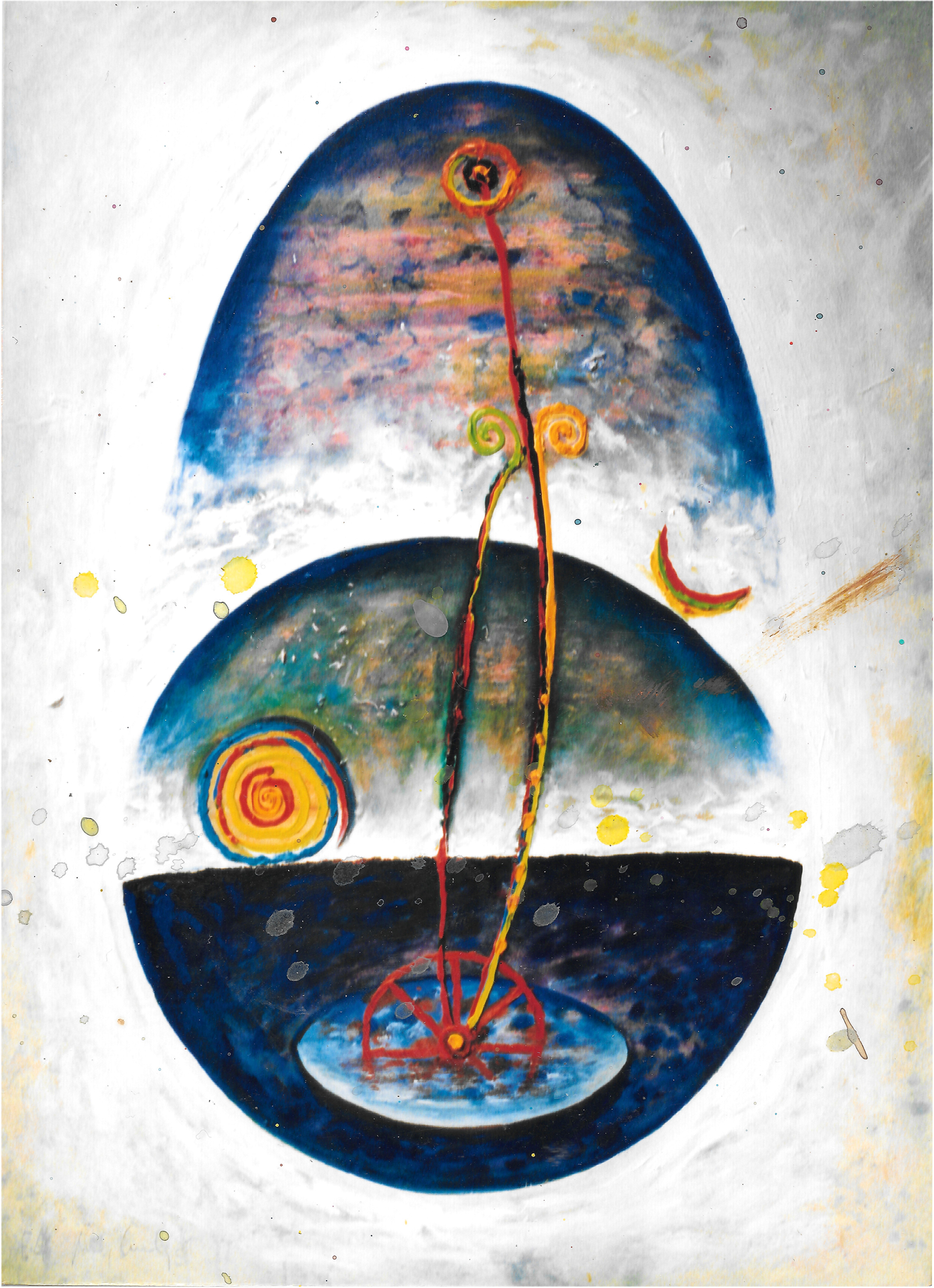 Cosmic_Egg-Layer-91.png