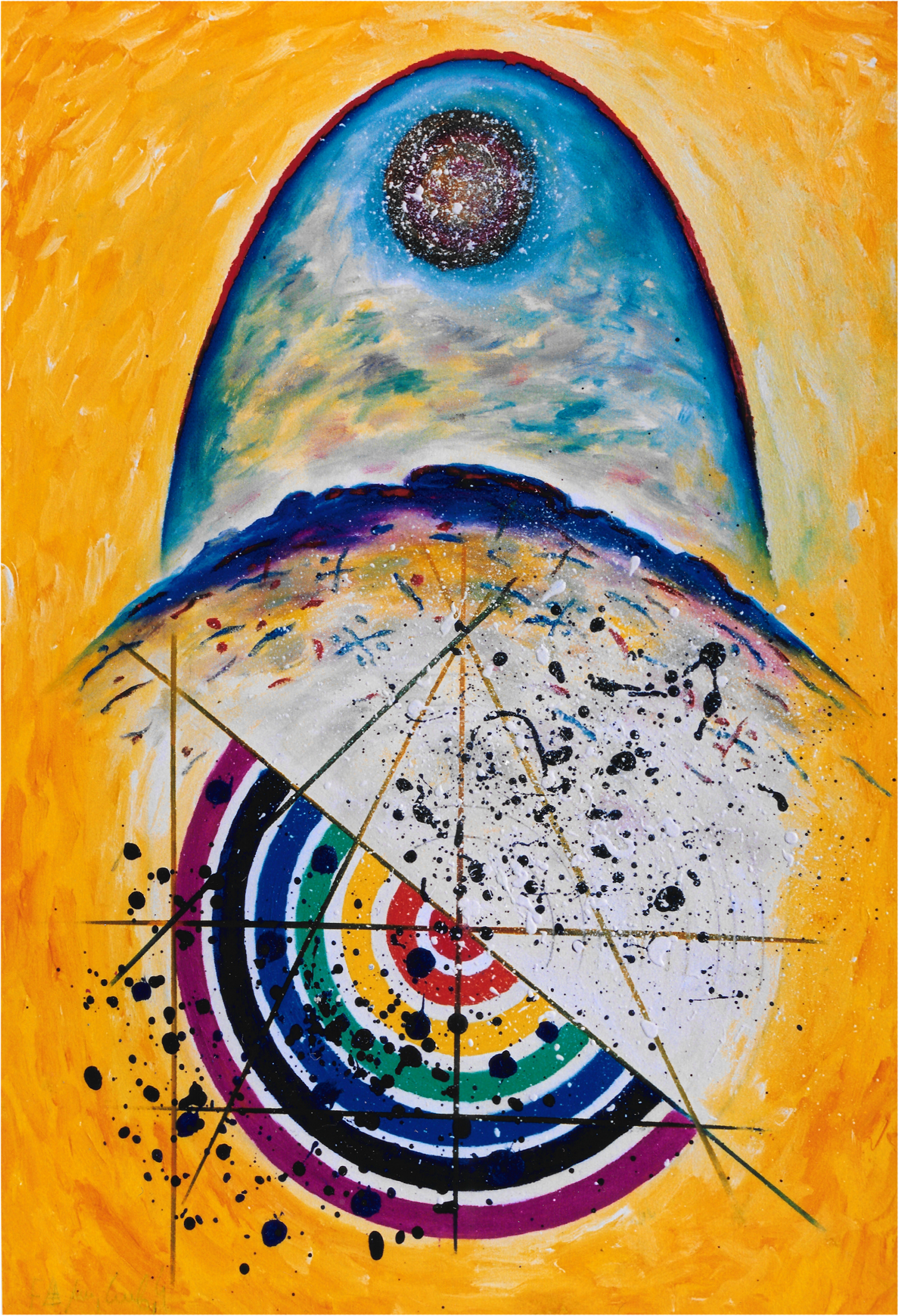 Cosmic_Egg-Layer-92.png