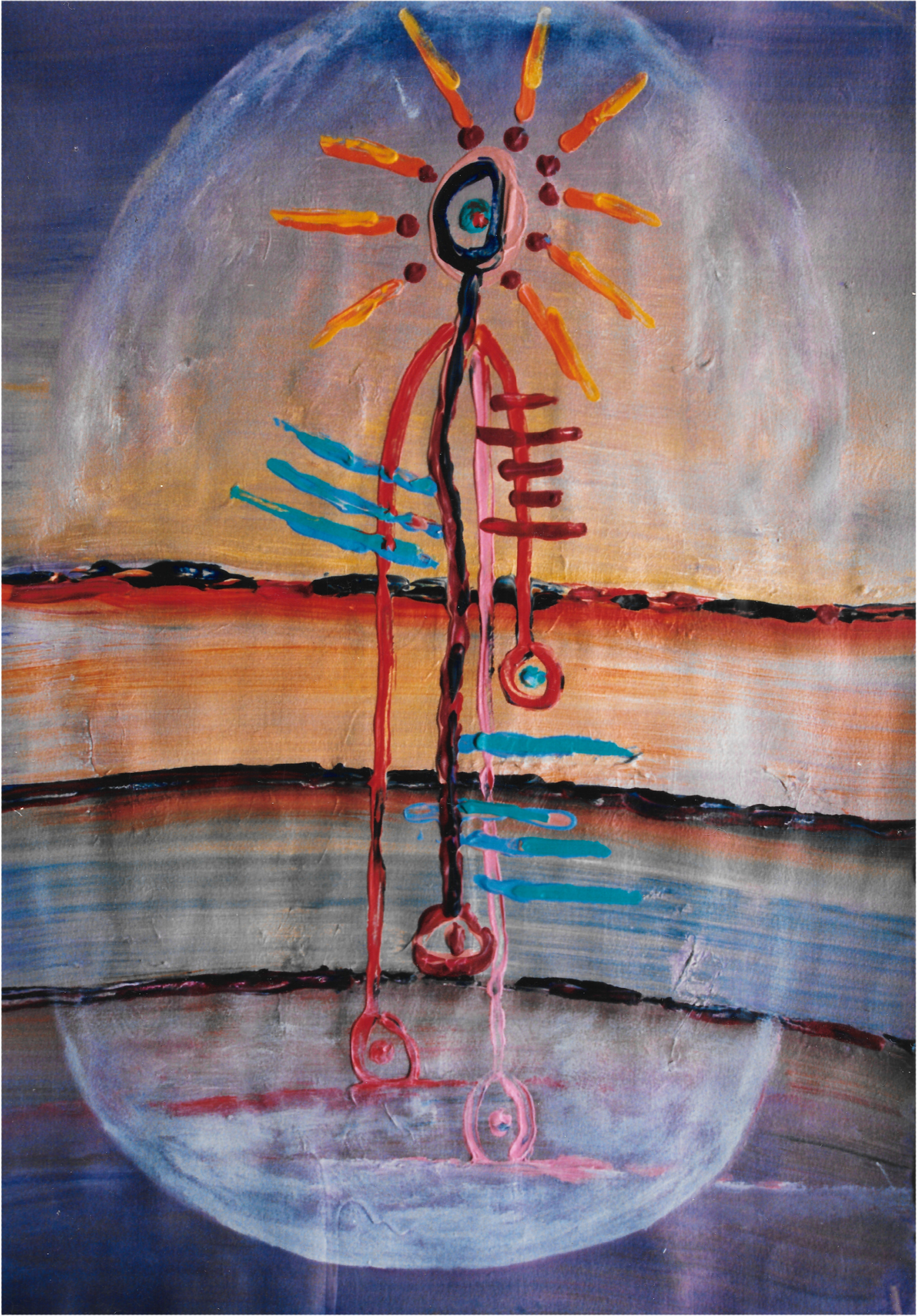 Tree_of_Life-Layer-72.png