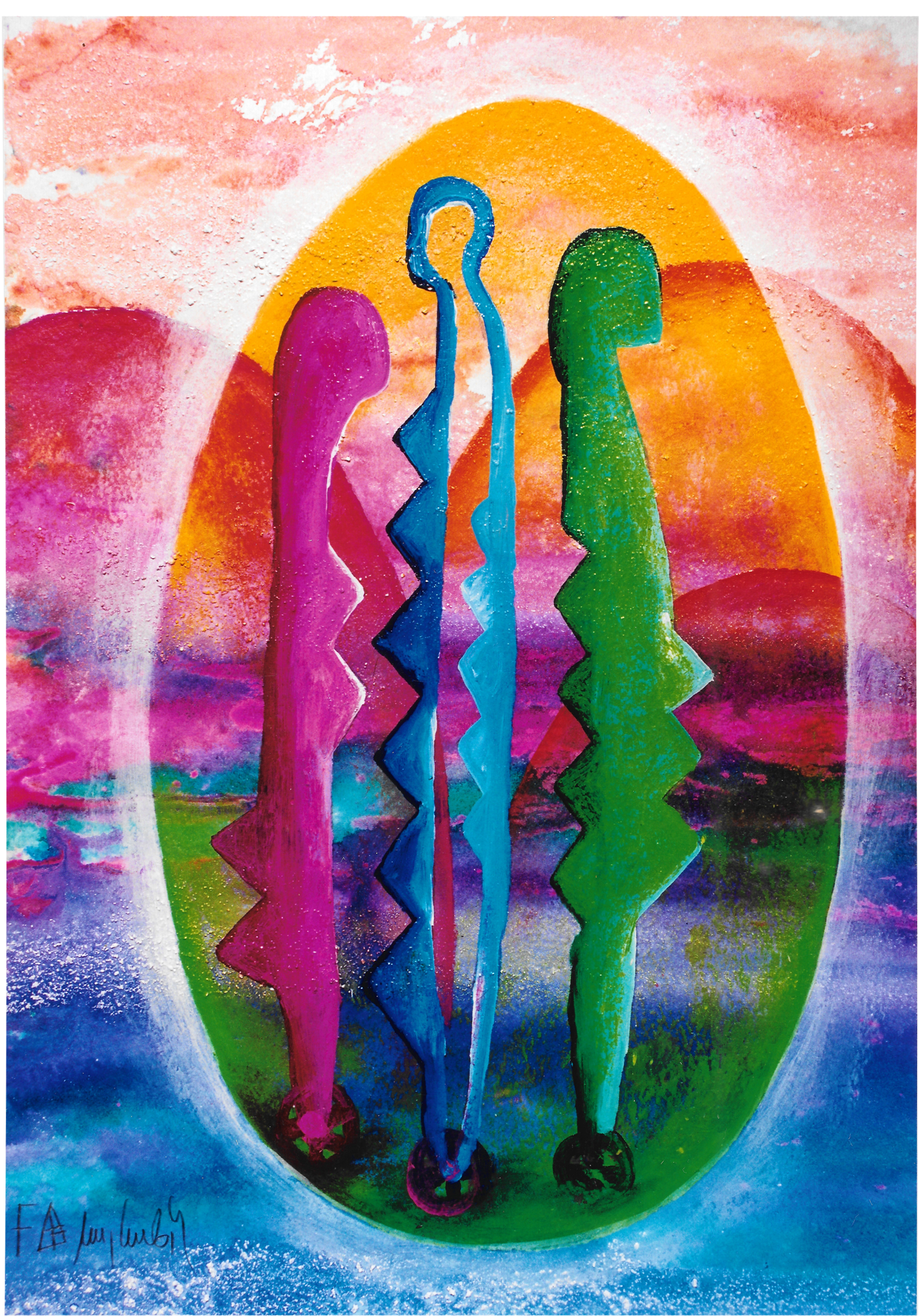Shadows-of-eternity-Layer-101.png