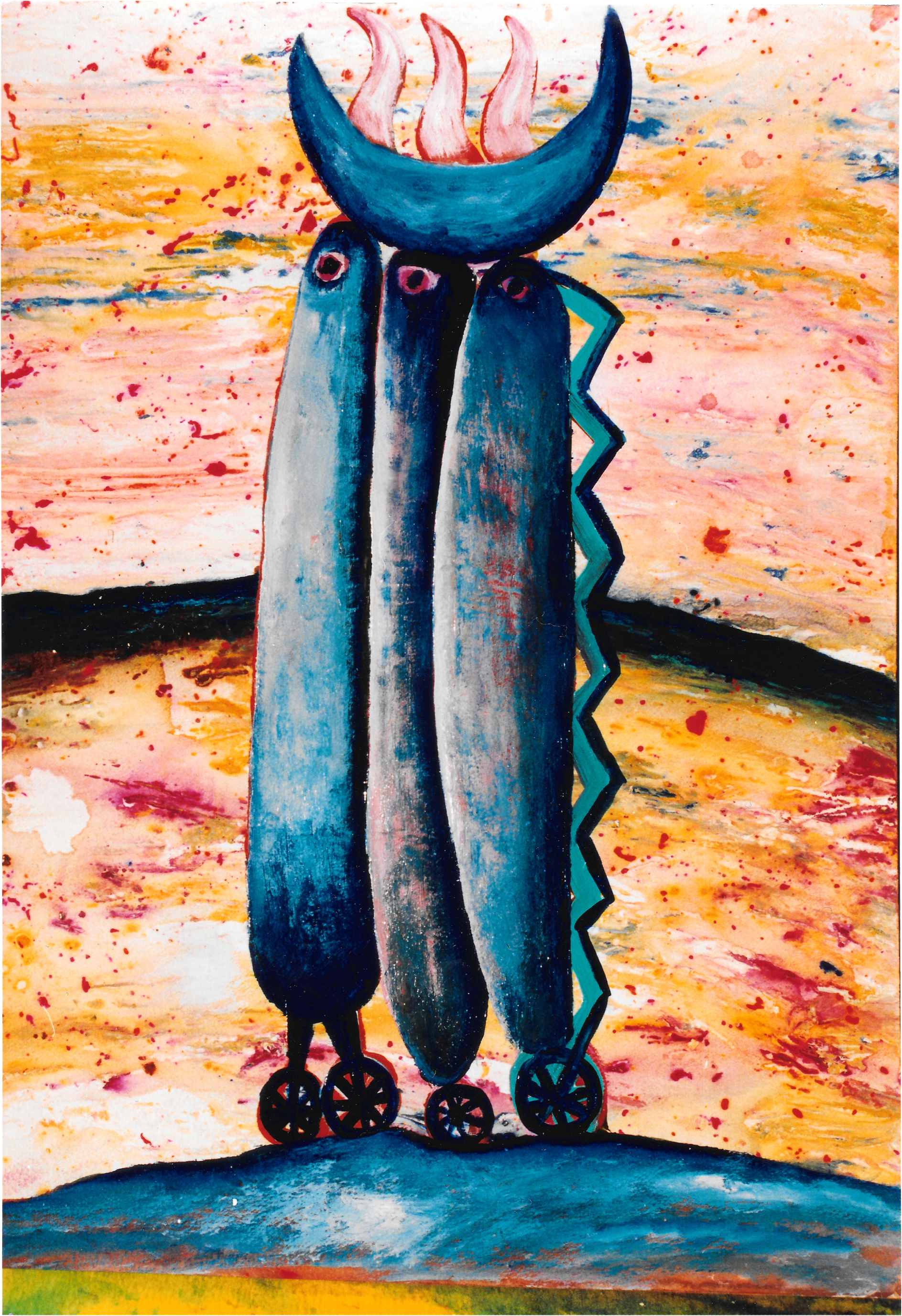 Fatma-Layer-25.png