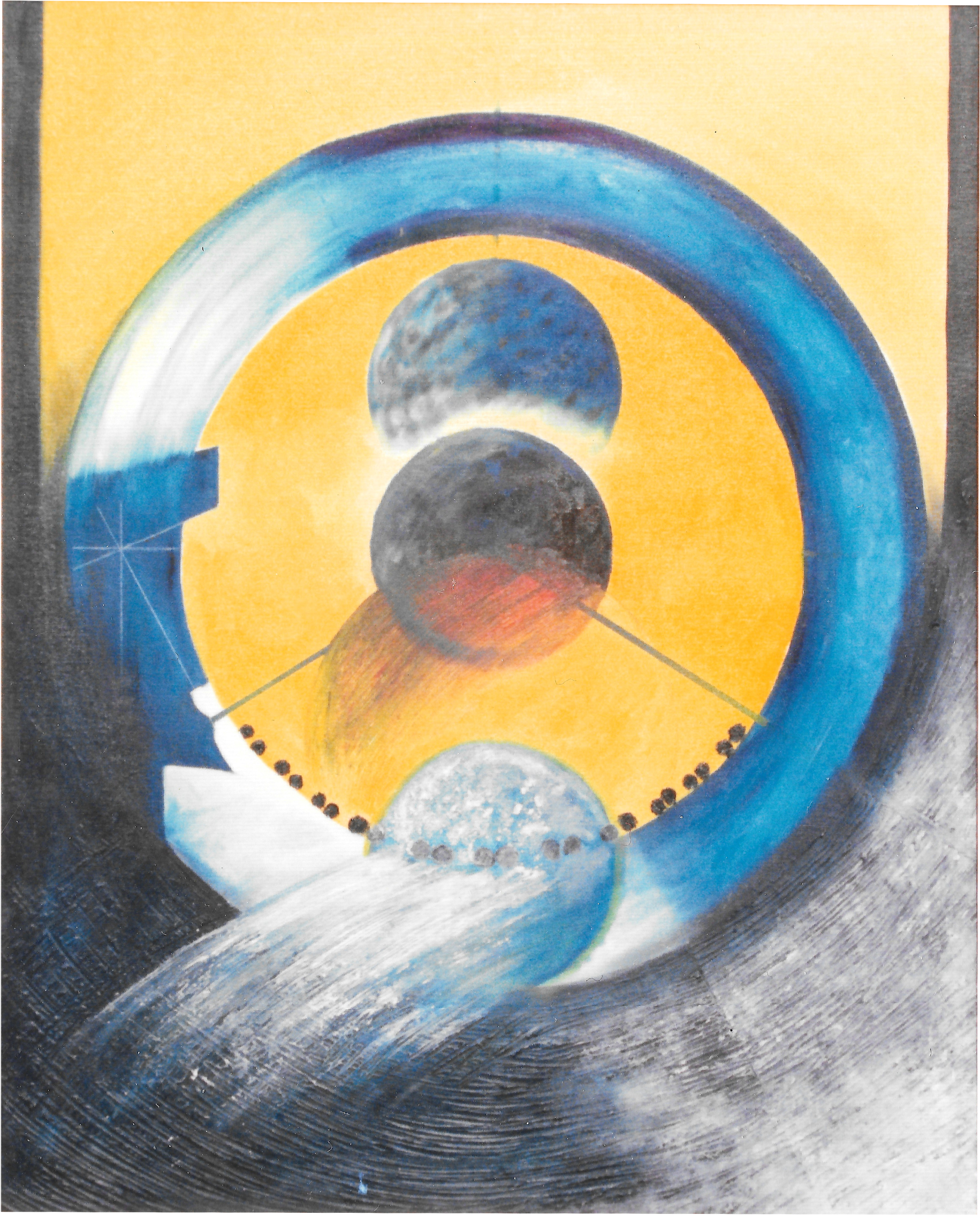Earlier_Works-Layer-154.png