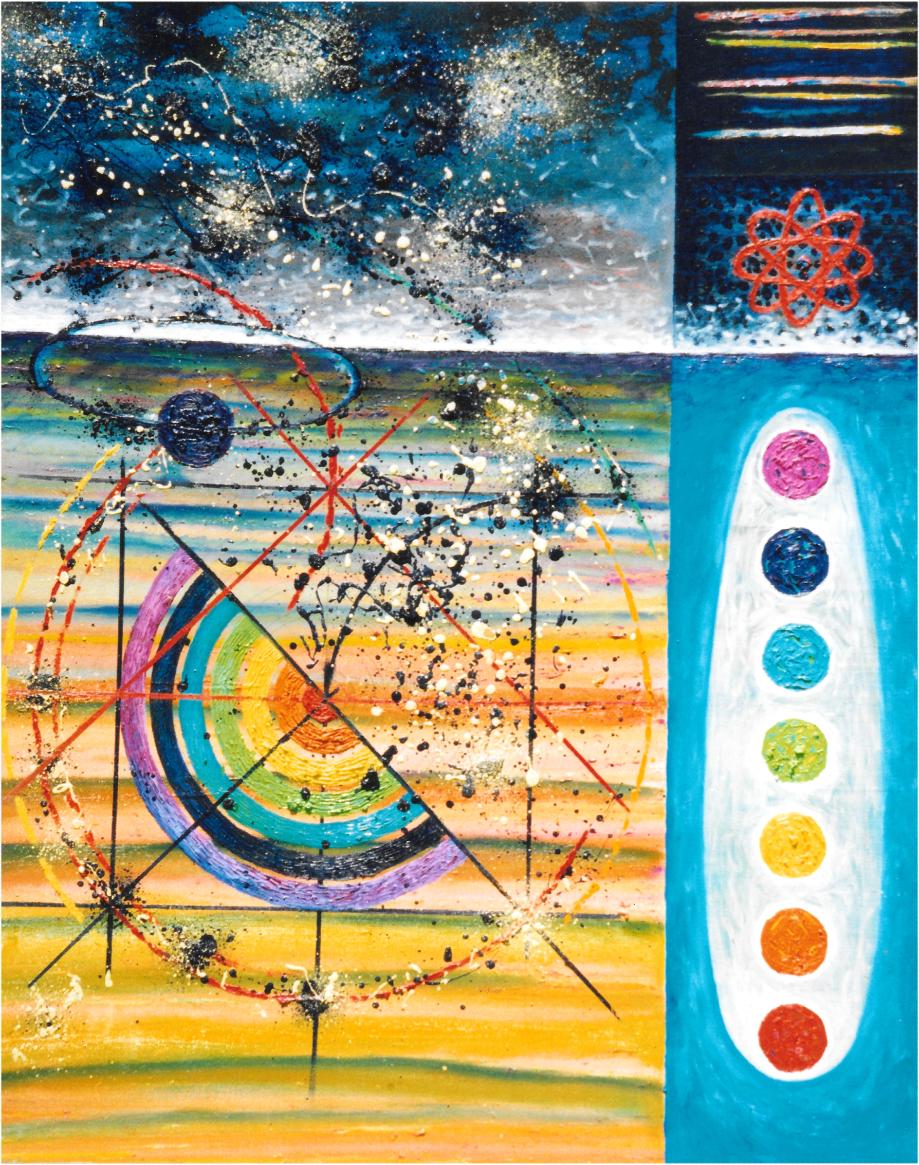 Science_and_Spirit-Layer-131.png