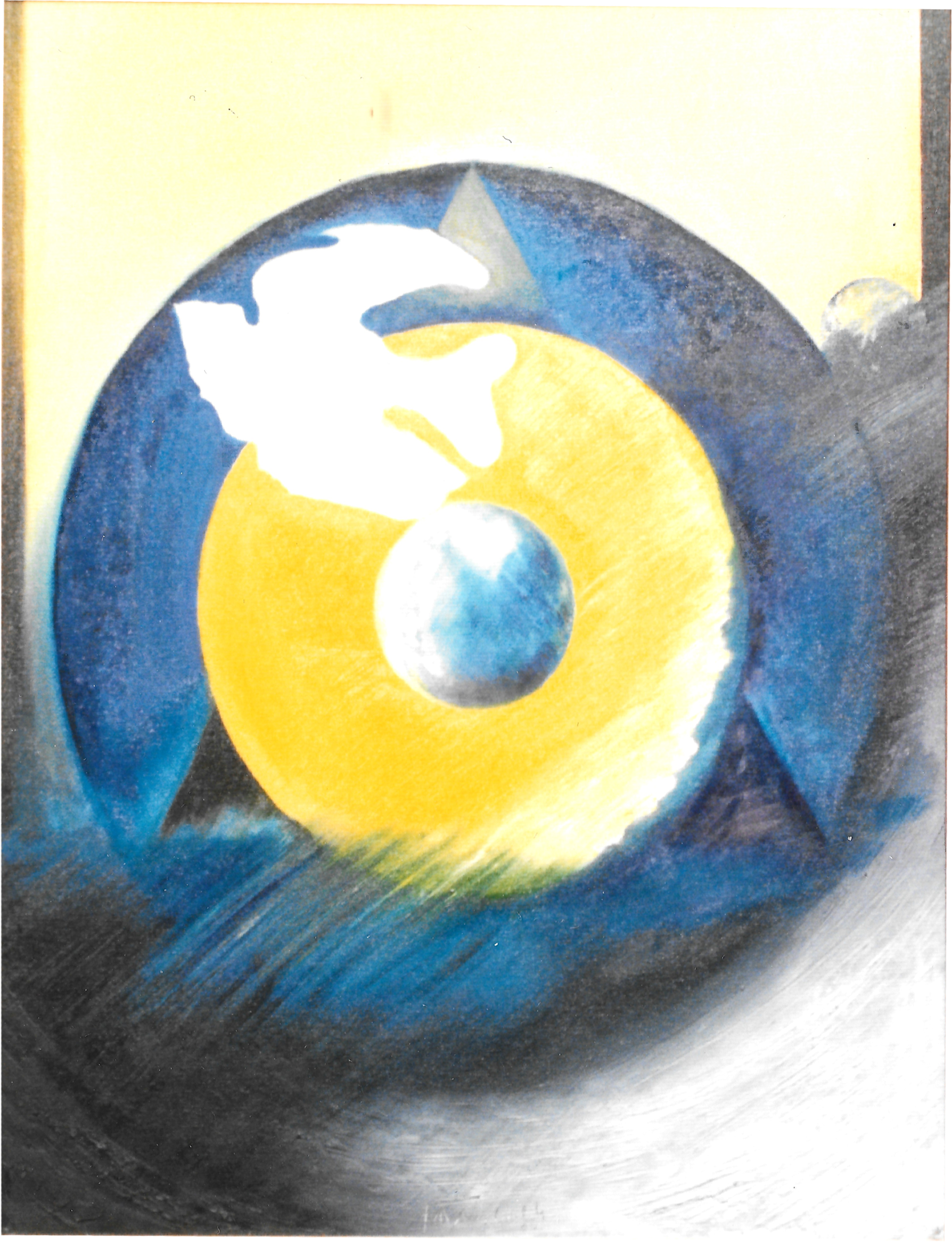 Earlier_Works-Layer-152.png