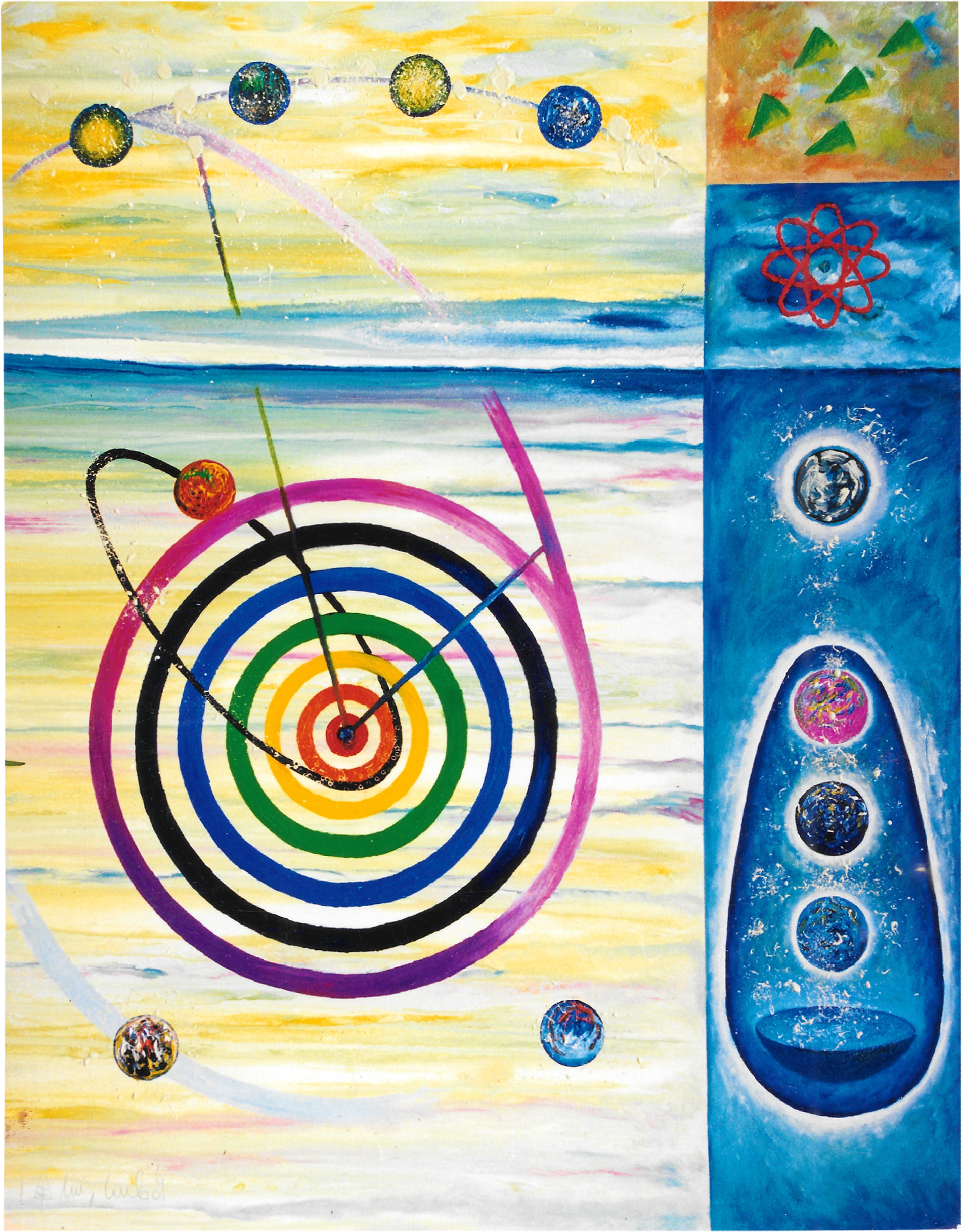 Science_and_Spirit-Layer-132.png