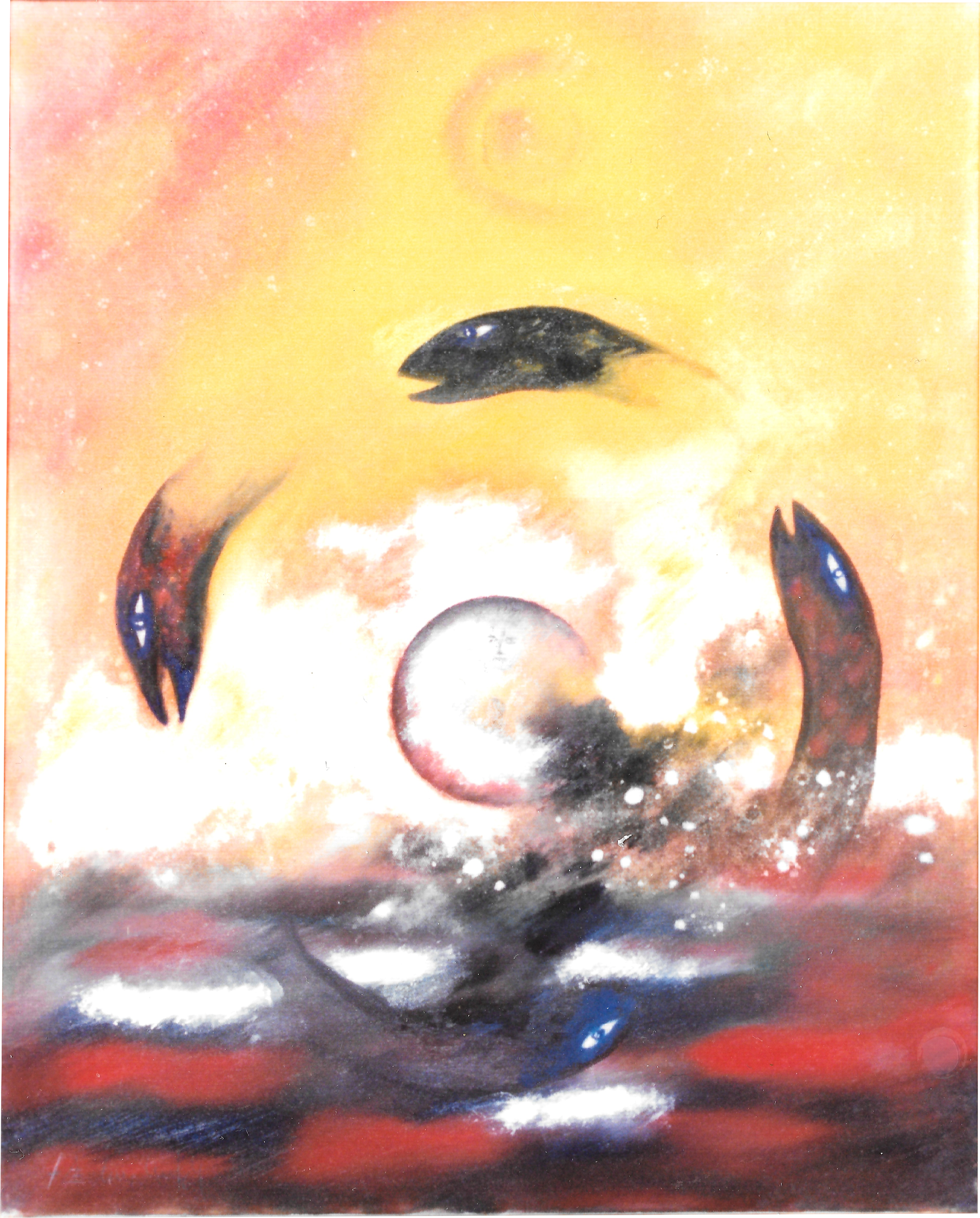 Earlier_Works-Layer-149.png