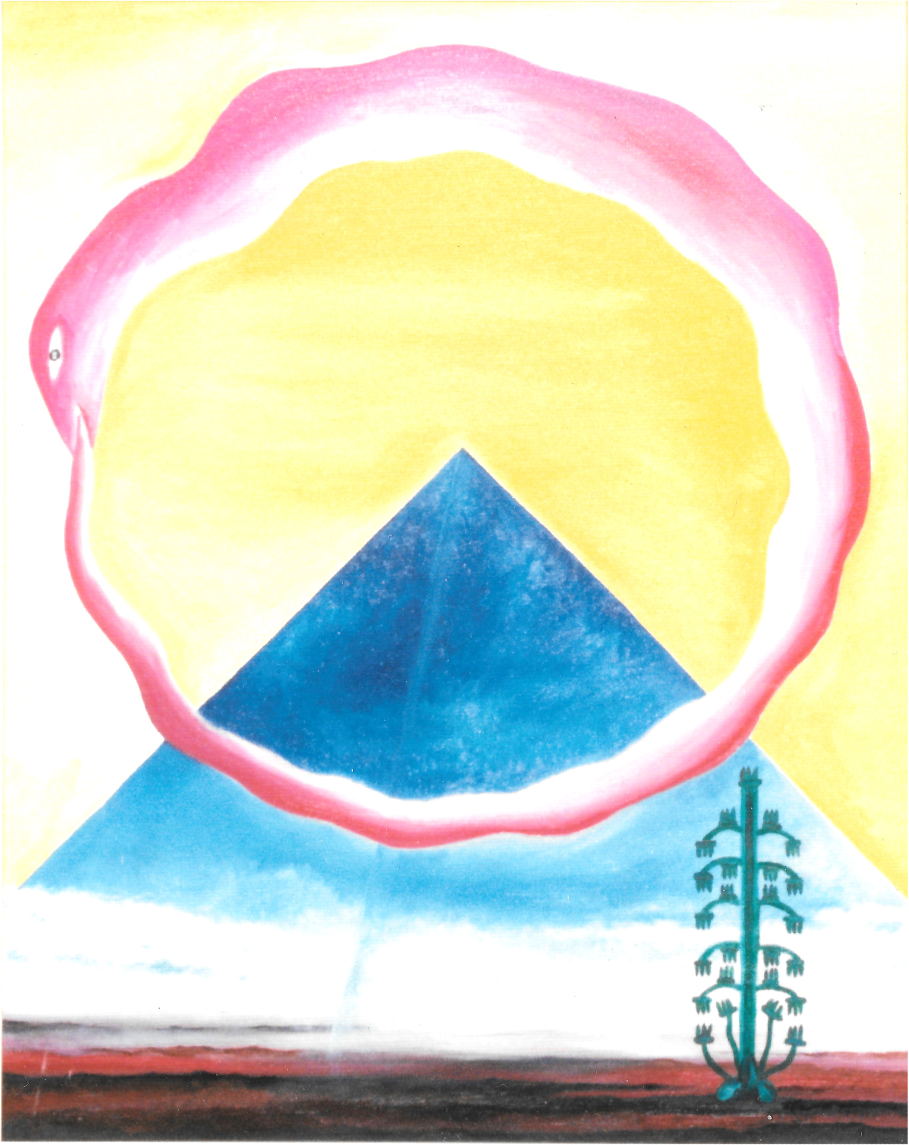 Earlier_Works-Layer-145.png