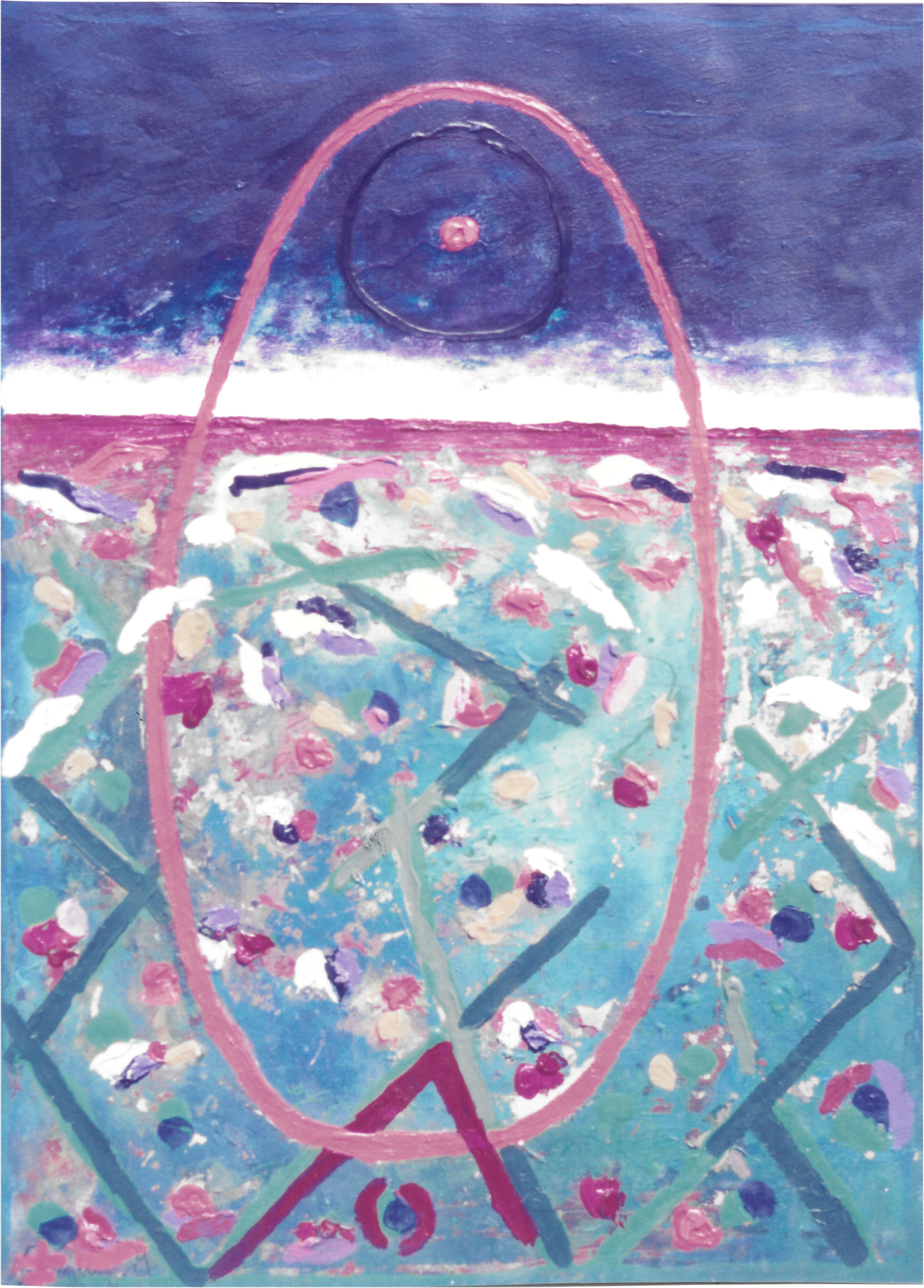 The_Garden-Layer-81.png