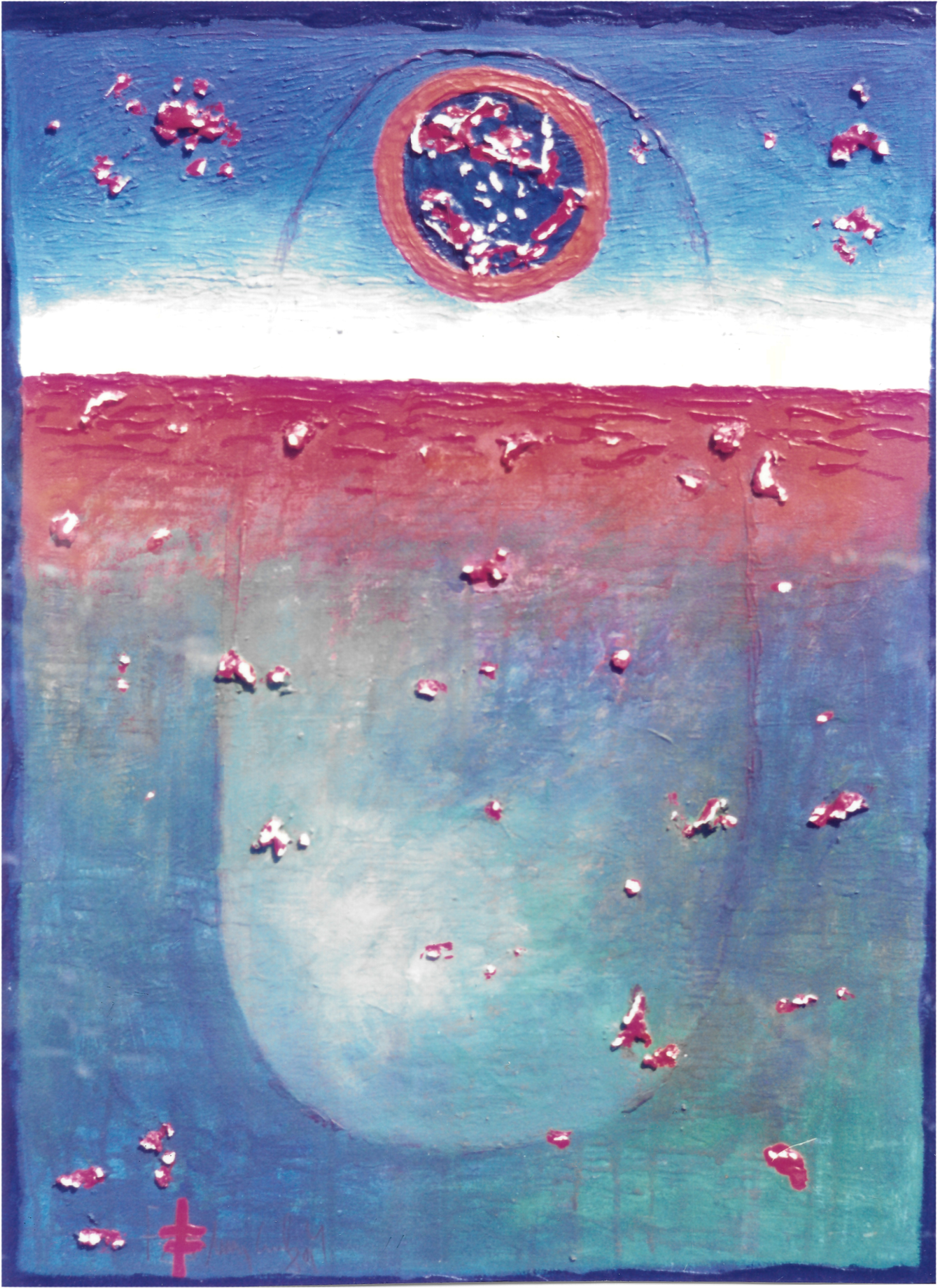 The_Garden-Layer-78.png