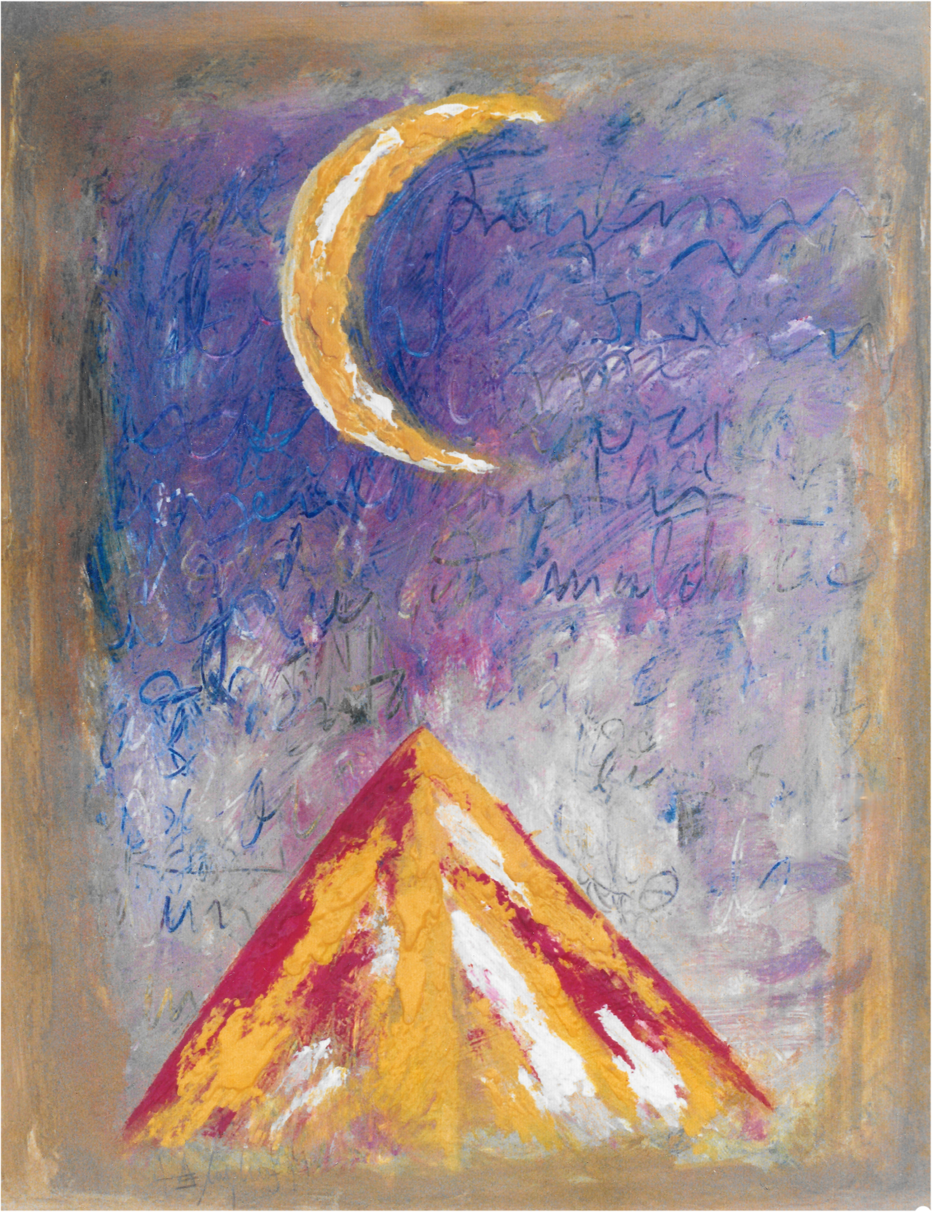 Earlier_Works-Layer-173.png