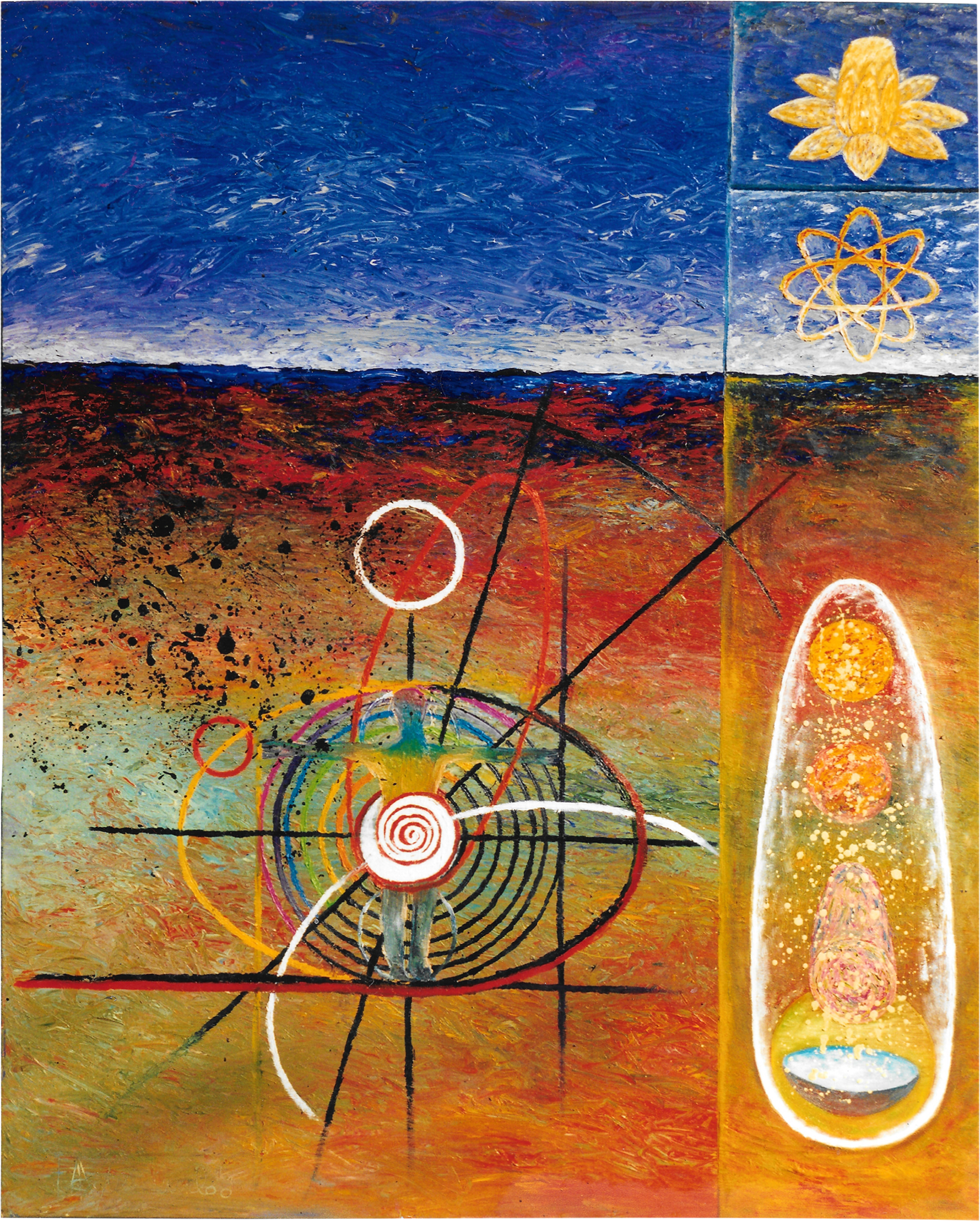 Science_and_Spirit-Layer-129.png