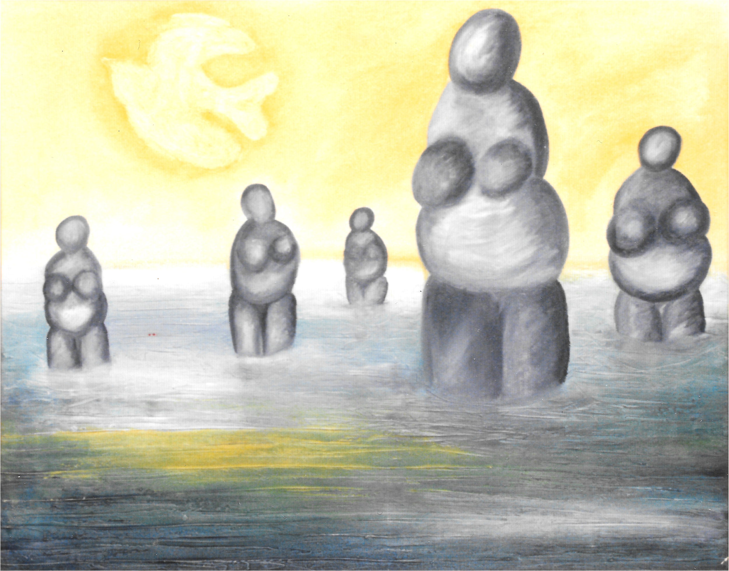 EarlierWorks-Layer-2.png
