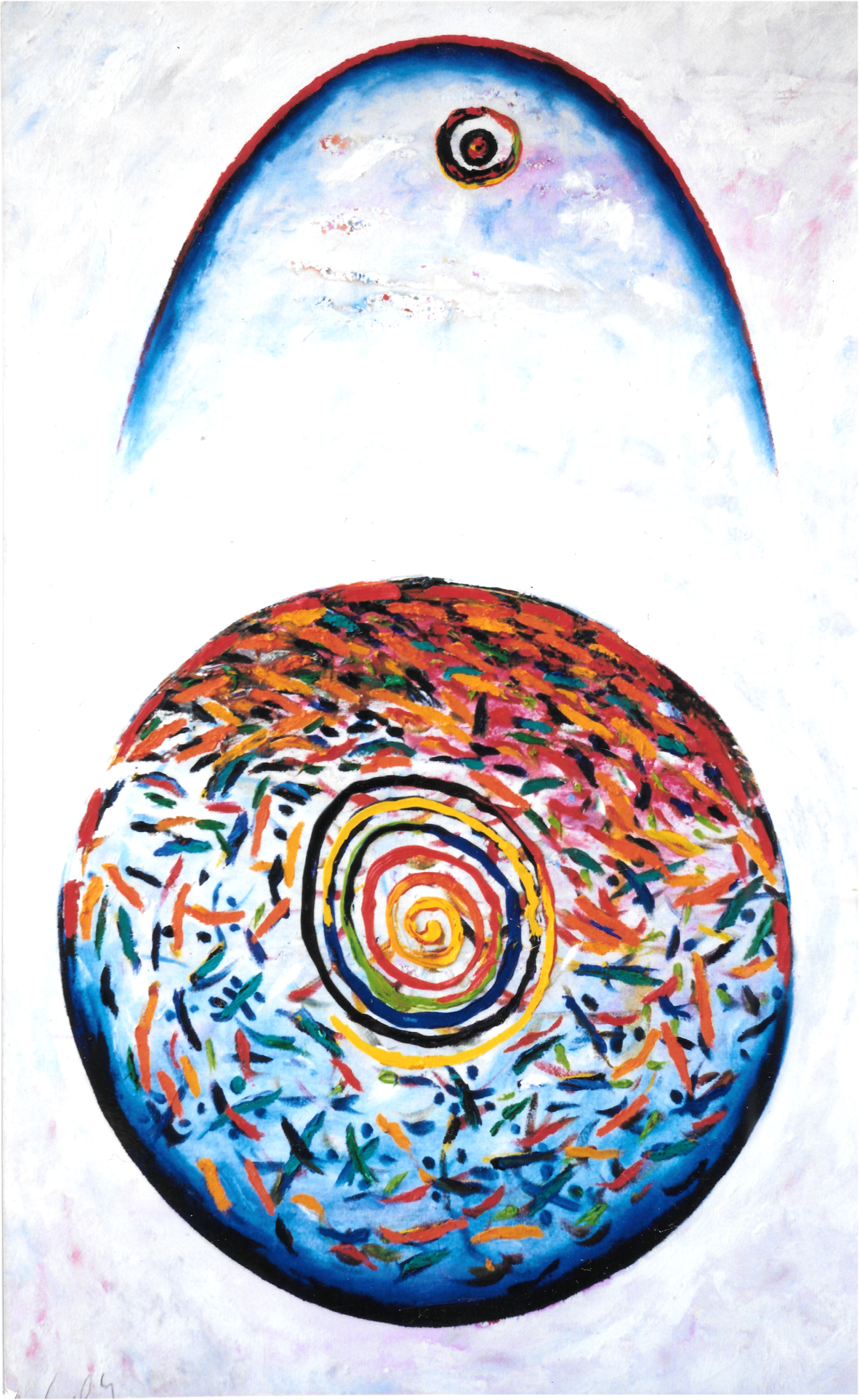 Cosmic_Egg-Layer-97.png