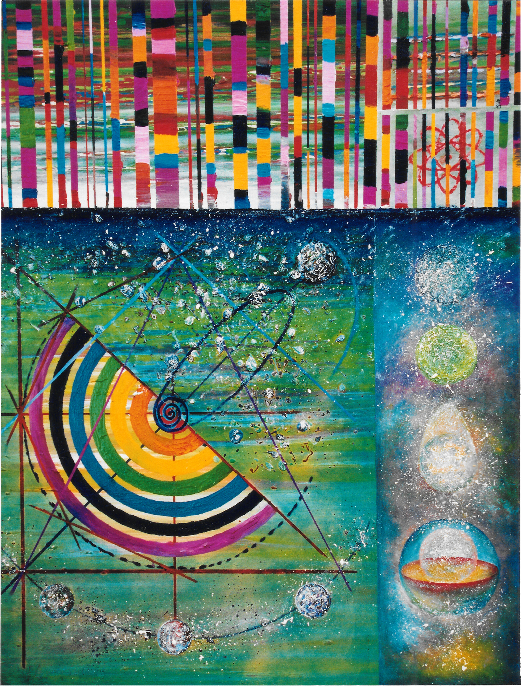 Science_and_Spirit-Layer-136.png