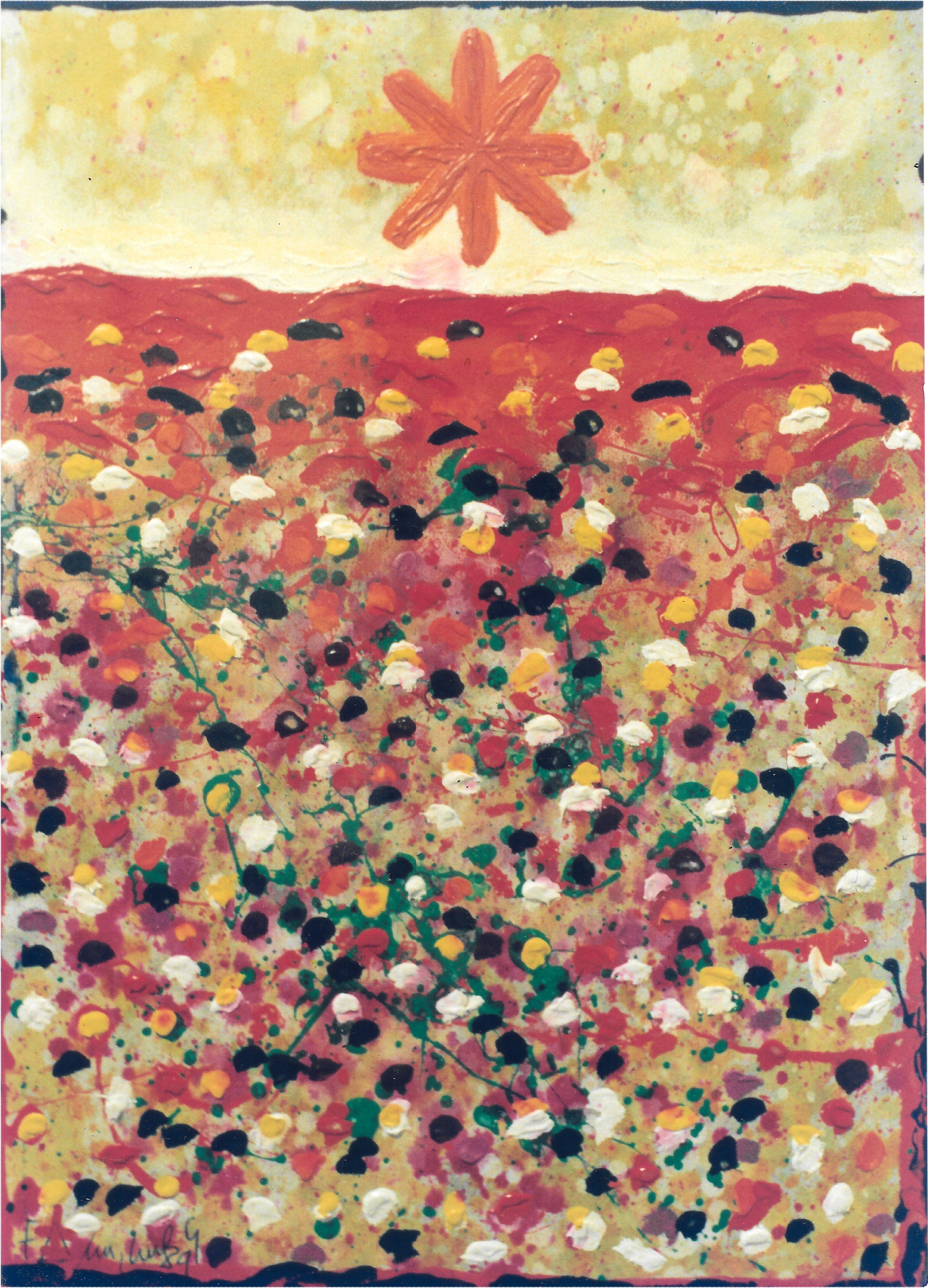 The_Garden-Layer-84.png