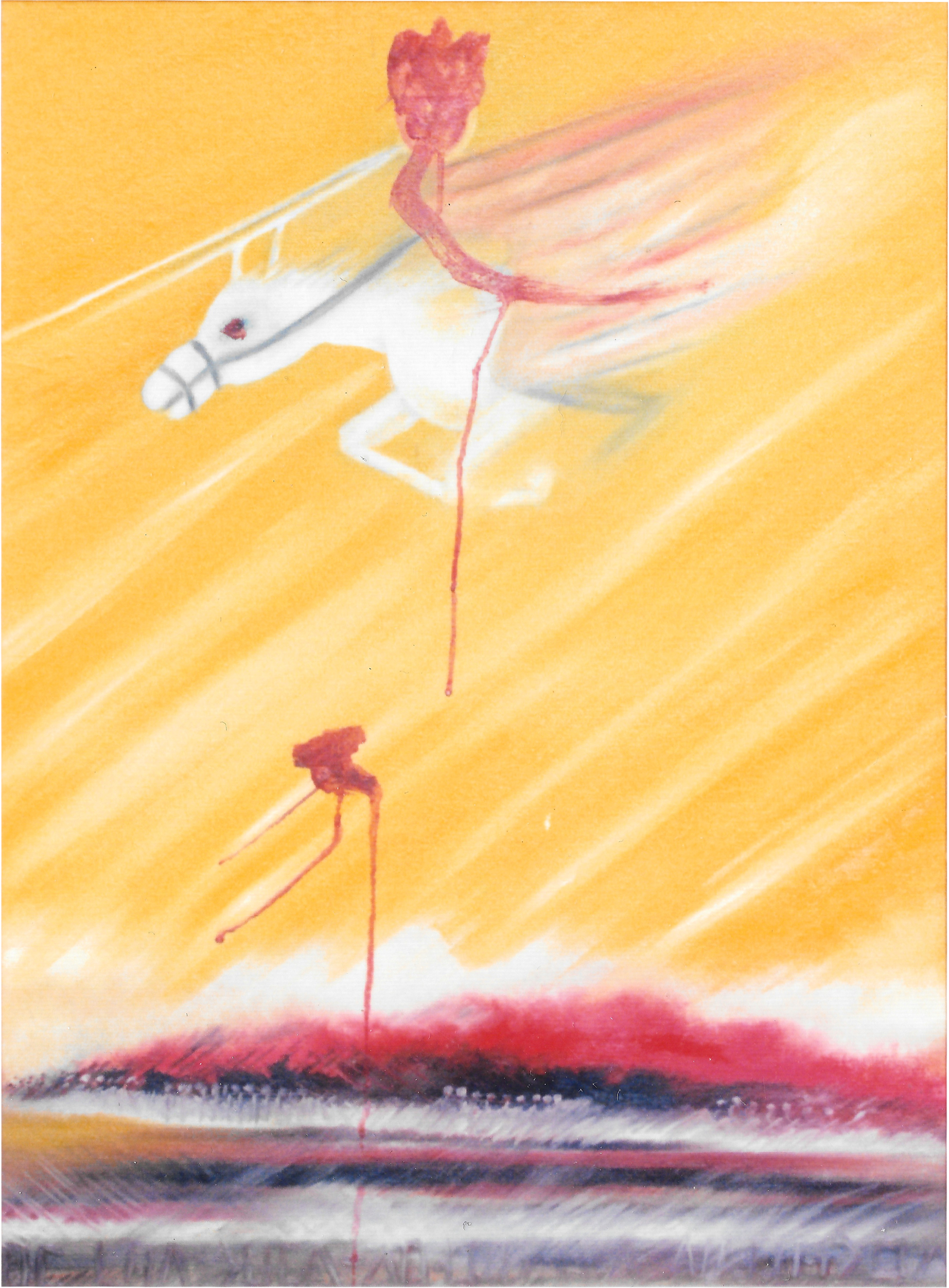 Earlier_Works-Layer-156.png