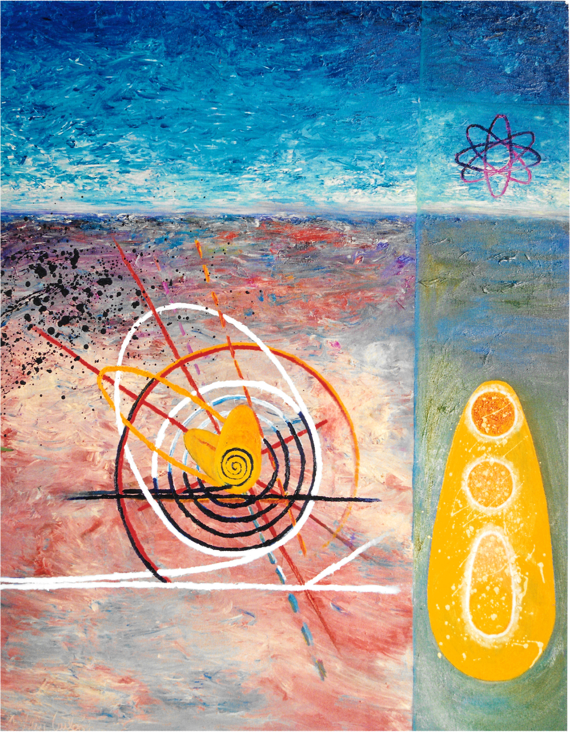 Science_and_Spirit-Layer-143.png